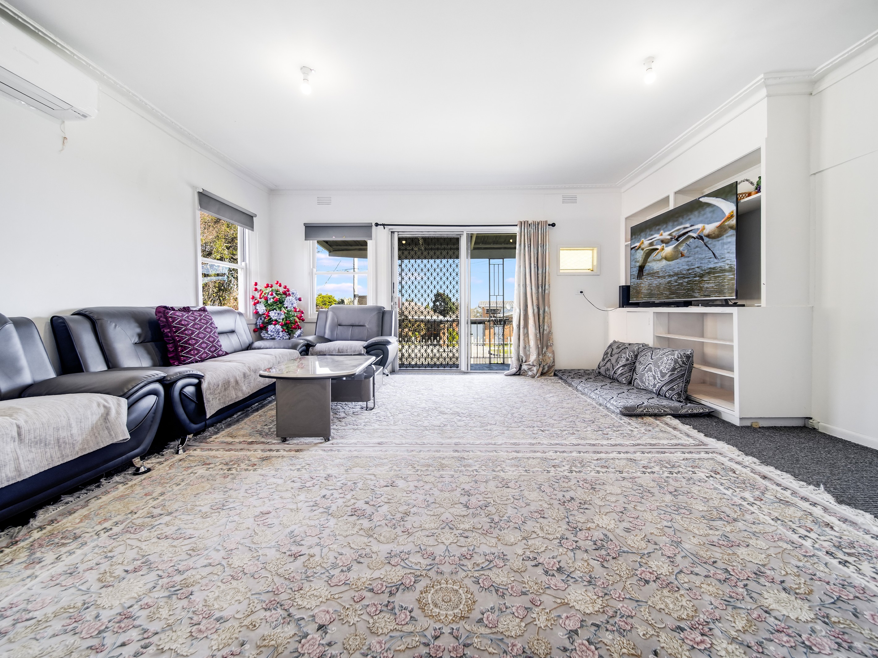 43 Jellicoe Street, Noble Park, VIC 3174