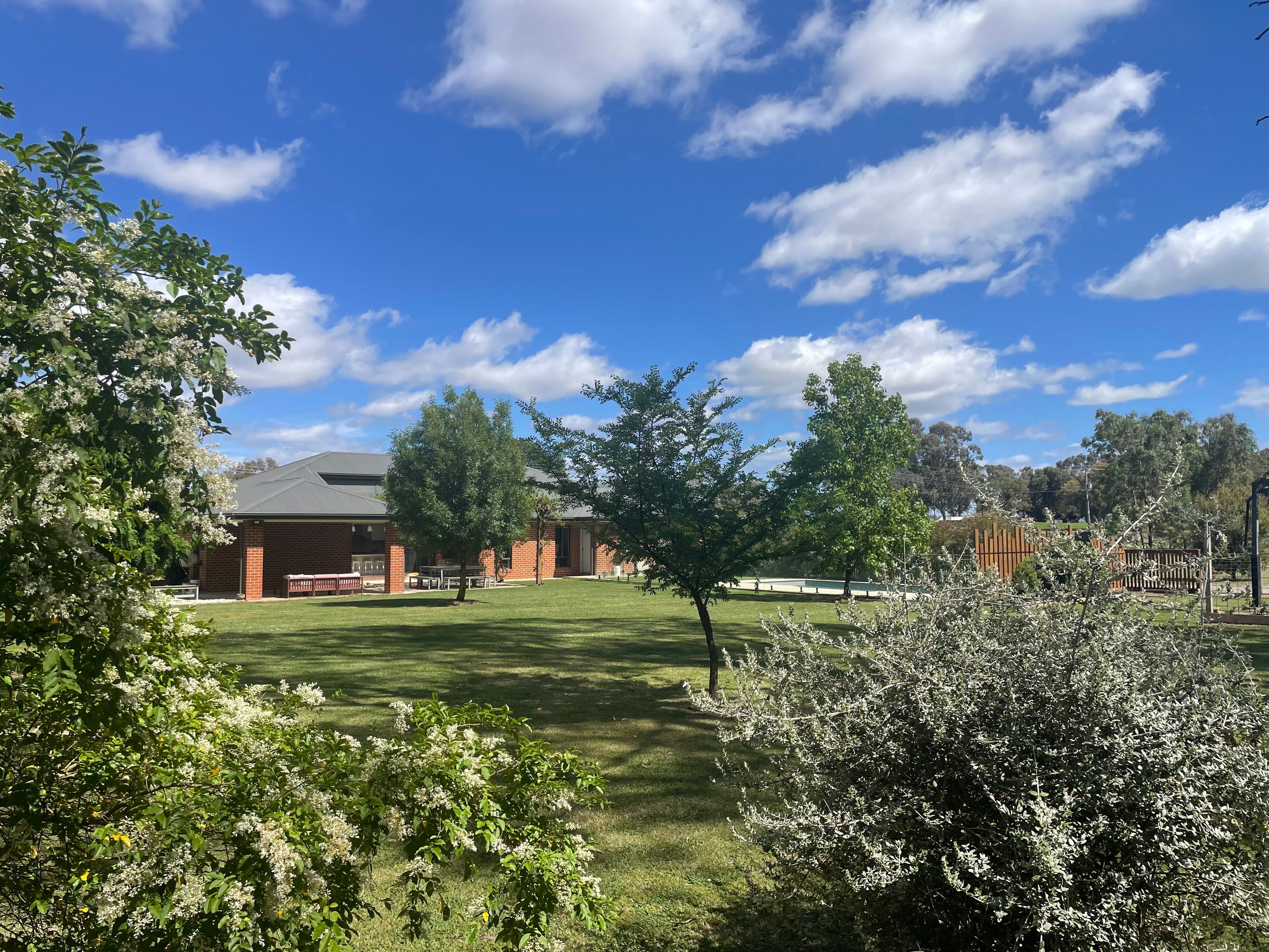 192 Malcolm Street, Mansfield, VIC 3722