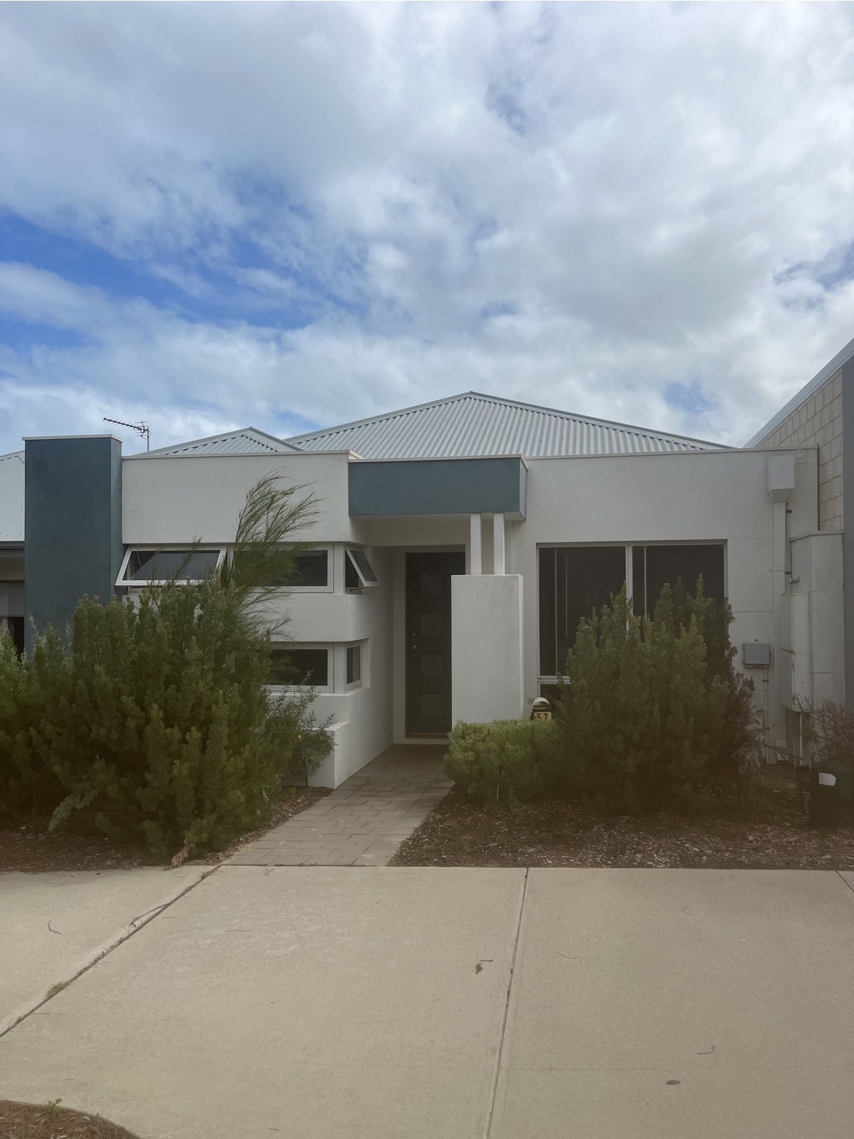 57 Zodiac Drive, Alkimos, WA 6038