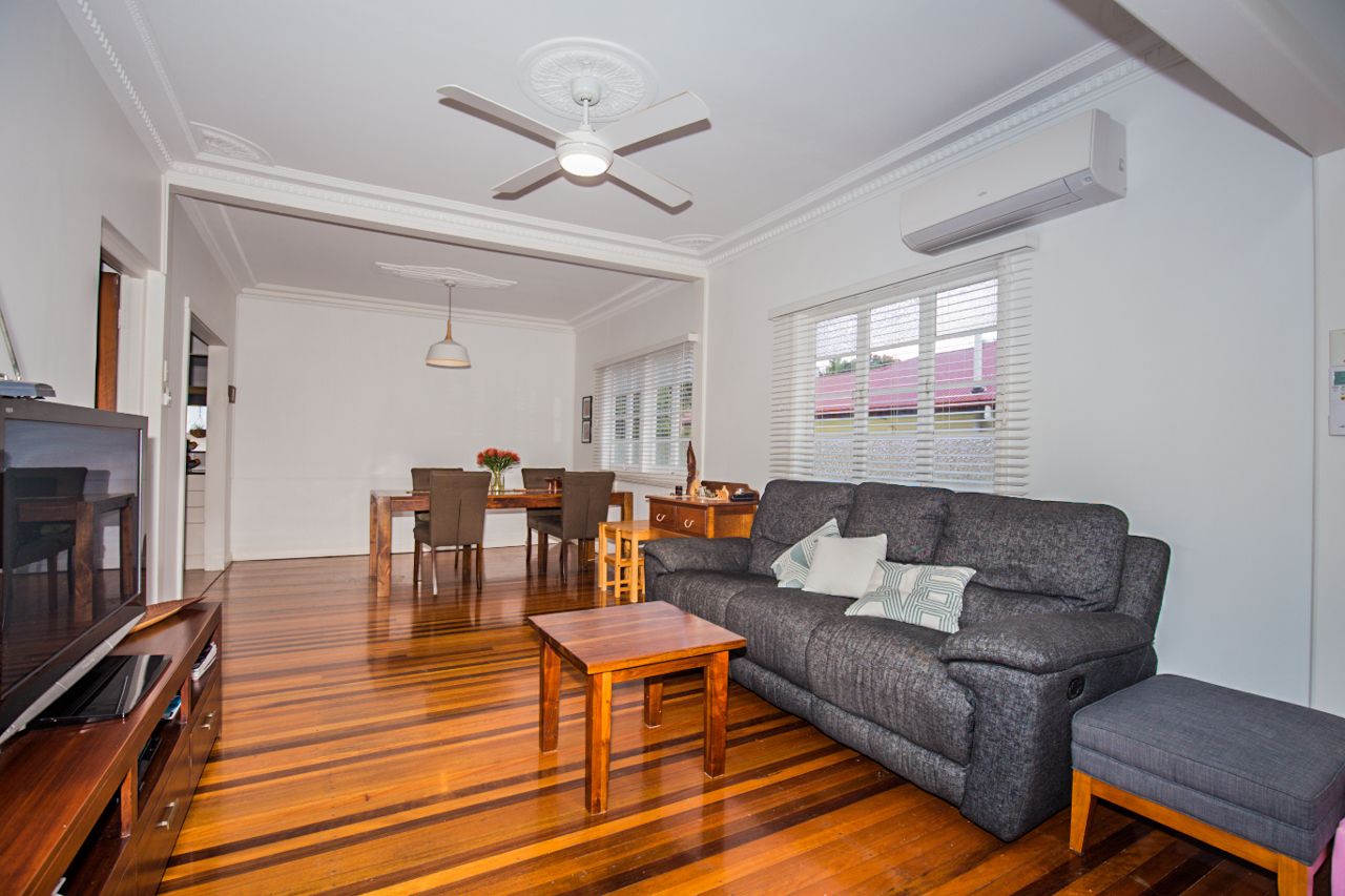 93 Vale Street, Moorooka, QLD 4105