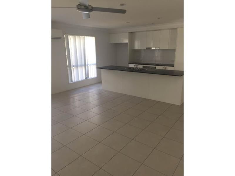 78 Francisca Drive, Augustine Heights, QLD 4300
