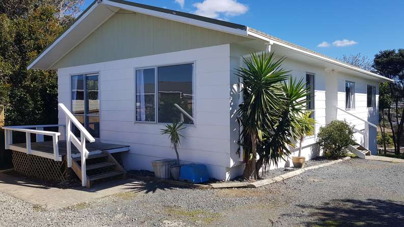 Compass Rentals Ray White Compass Rentals