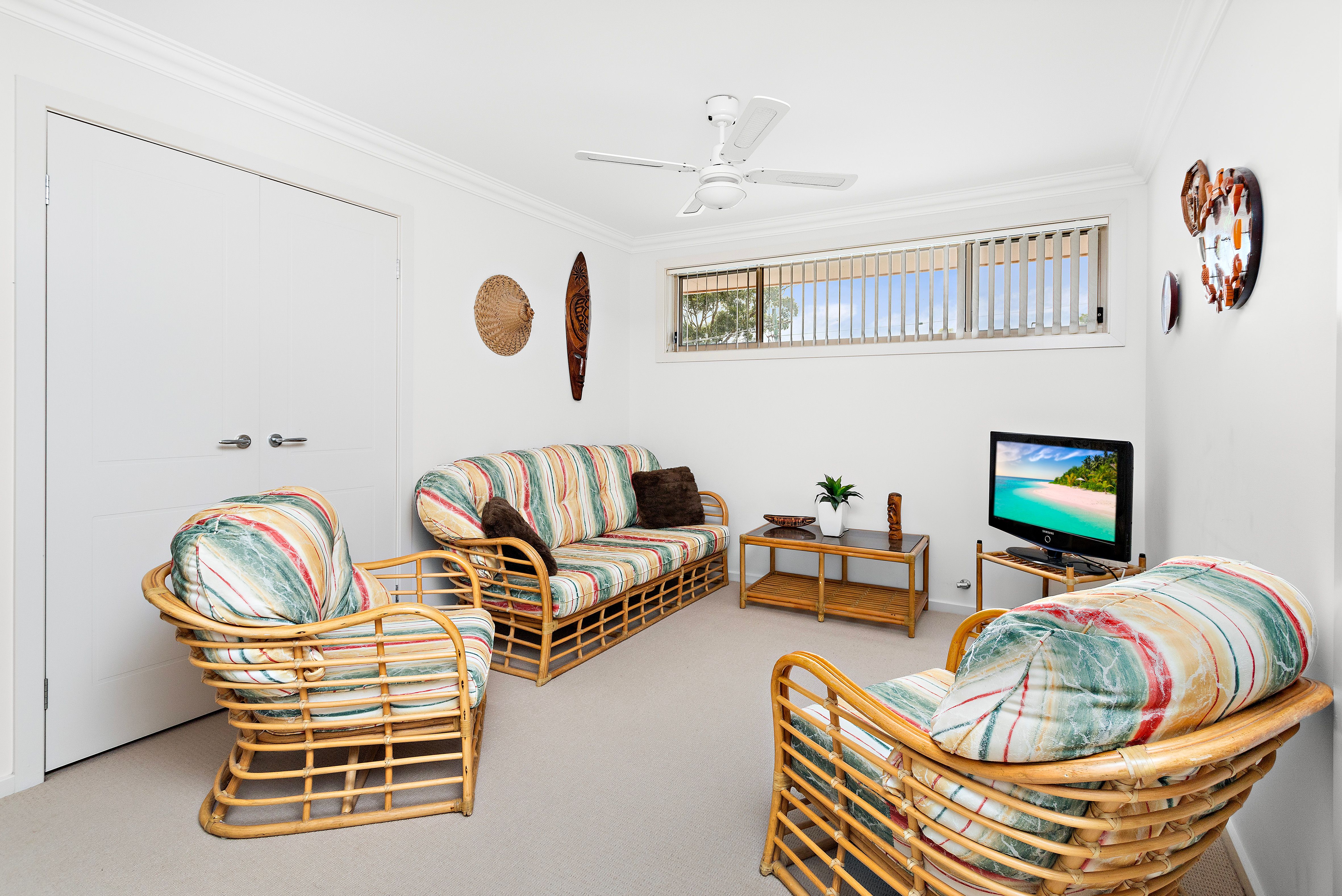 3 Park Road, Gerroa, NSW 2534 Sold House Ray White Berry