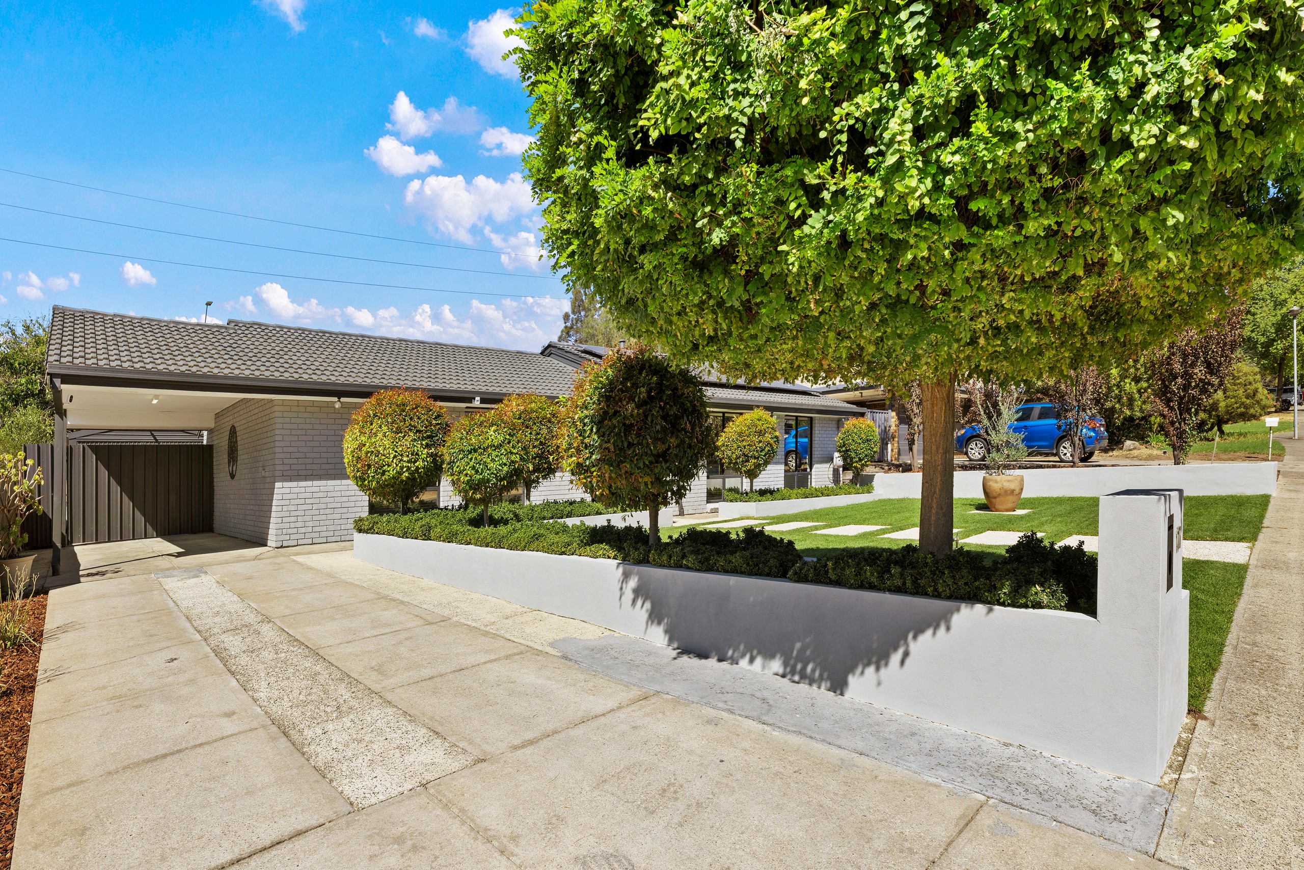 17 Justina Place, Surrey Downs, SA 5126