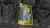 50 Cantora Avenue photo 22