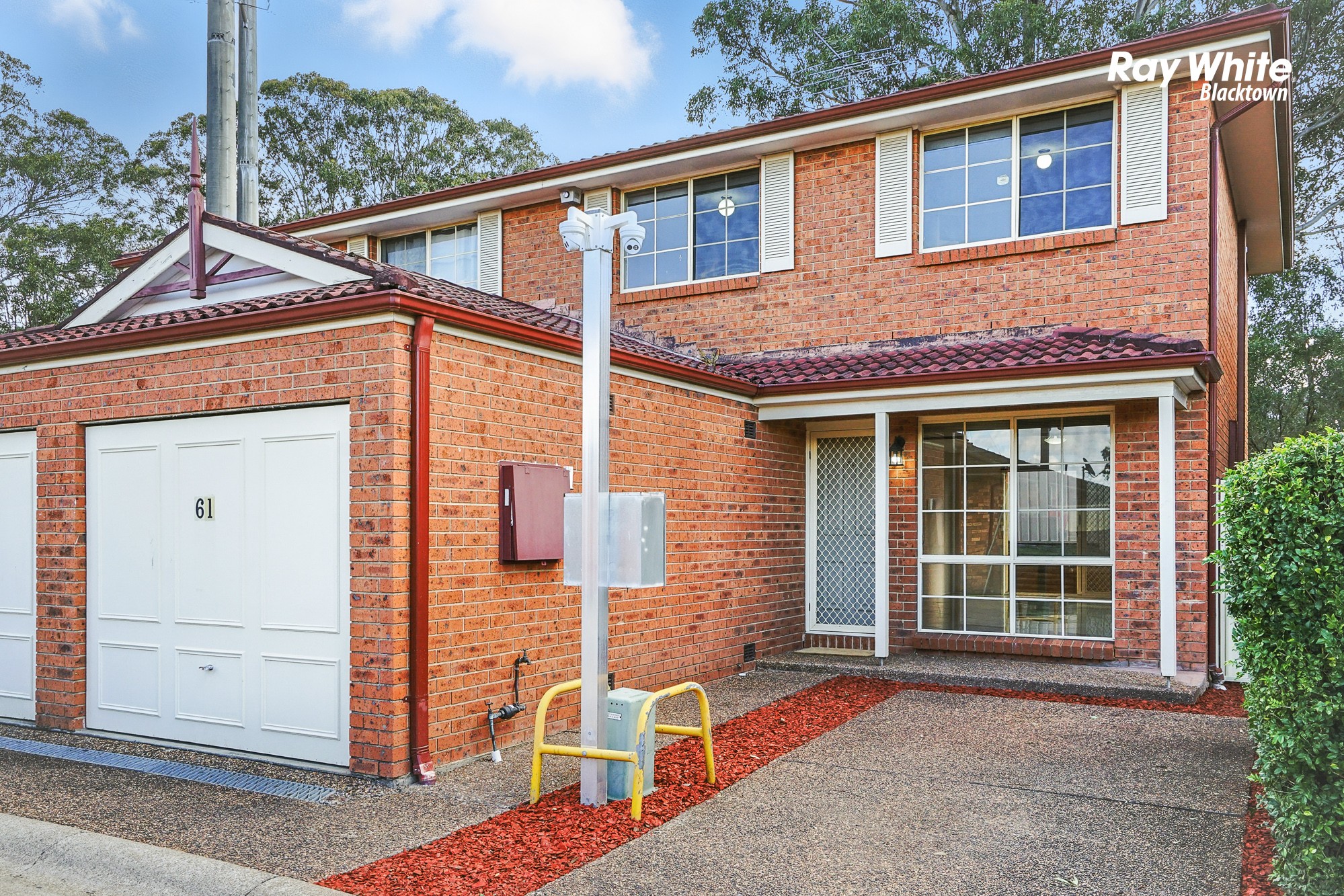 61/130 Reservoir Road, Blacktown, NSW 2148