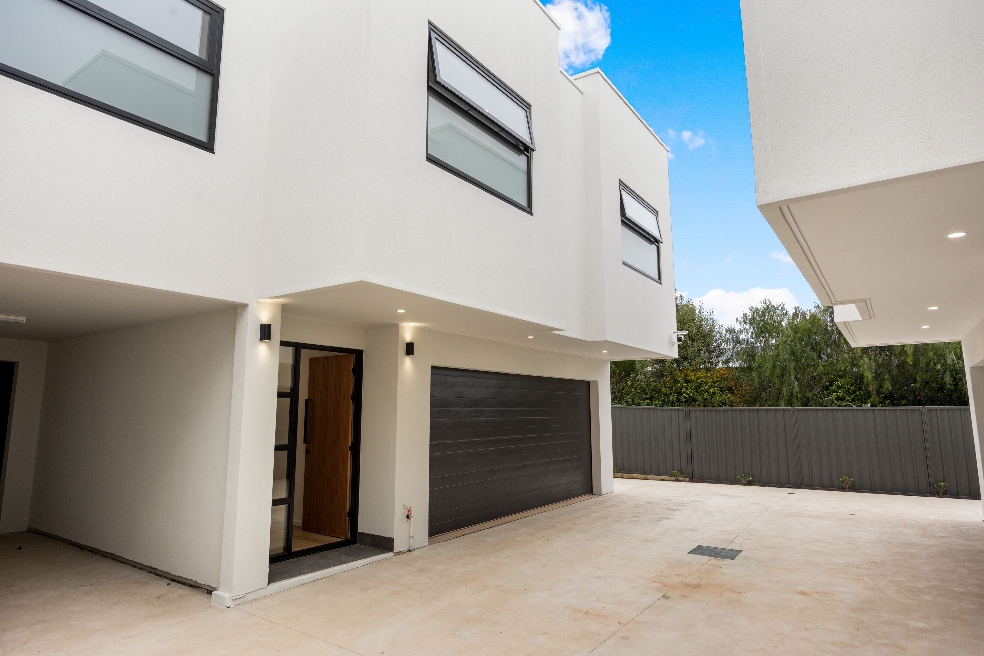 3/28A Gwynne Street, Firle, SA 5070