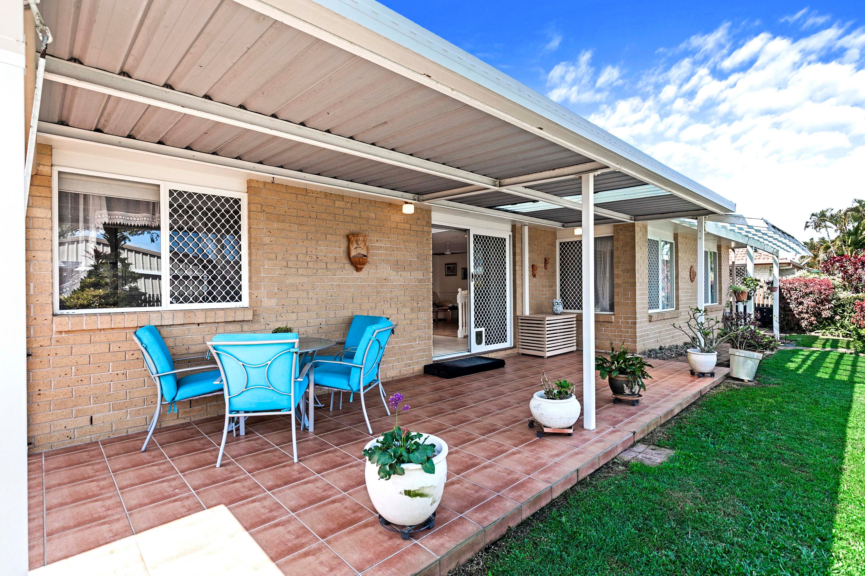 11 Melong Street — photo 18 of 27