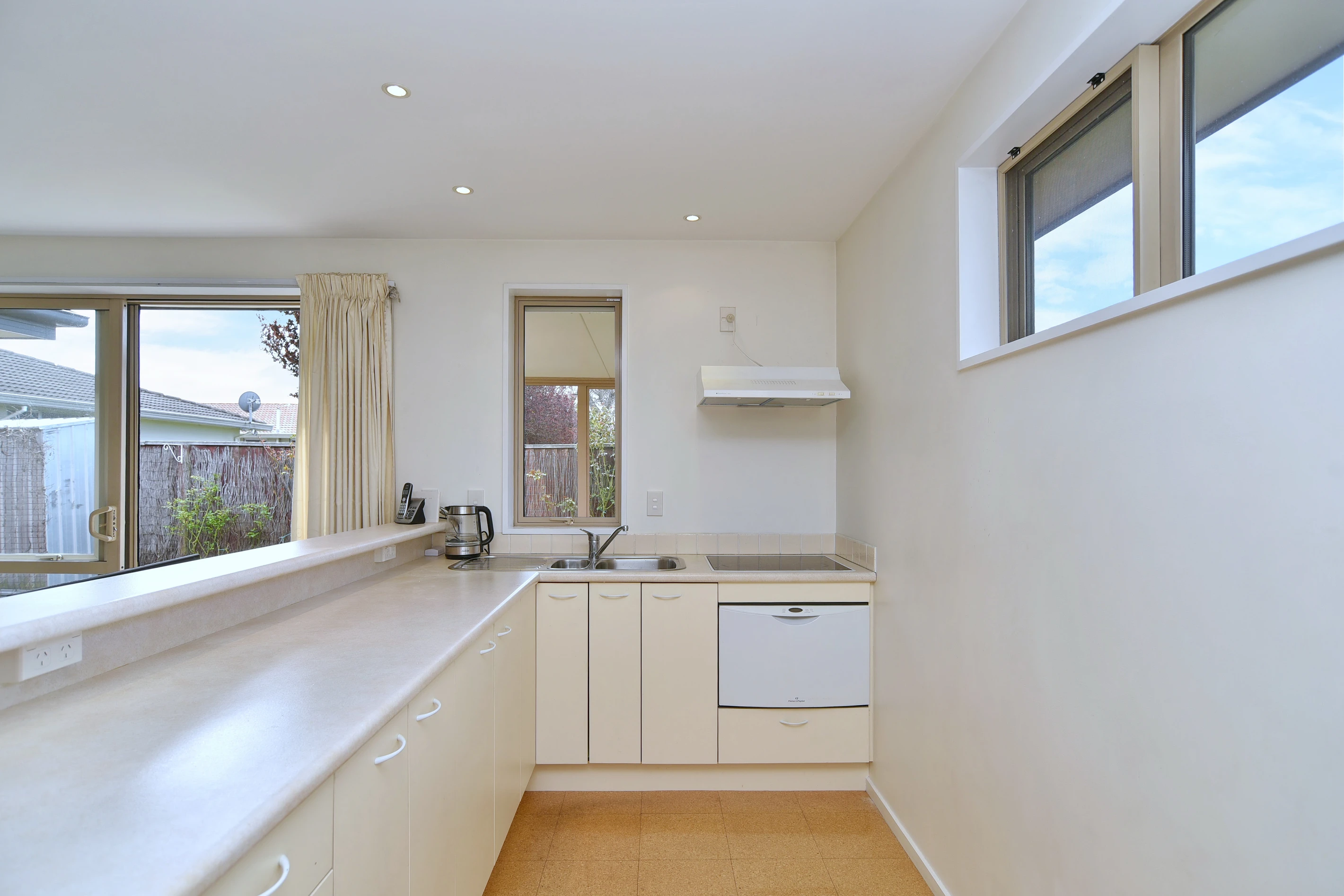 7/149 Highsted Road, Casebrook, Christchurch City