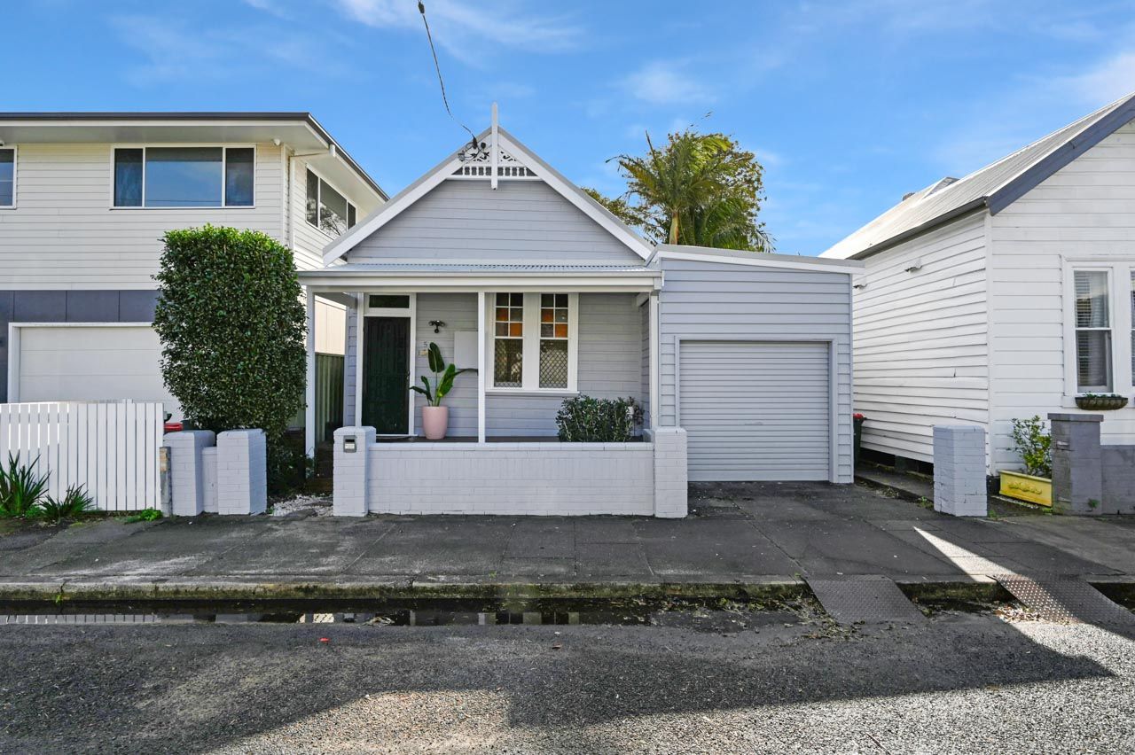 5 Redman Street, Islington NSW 2296