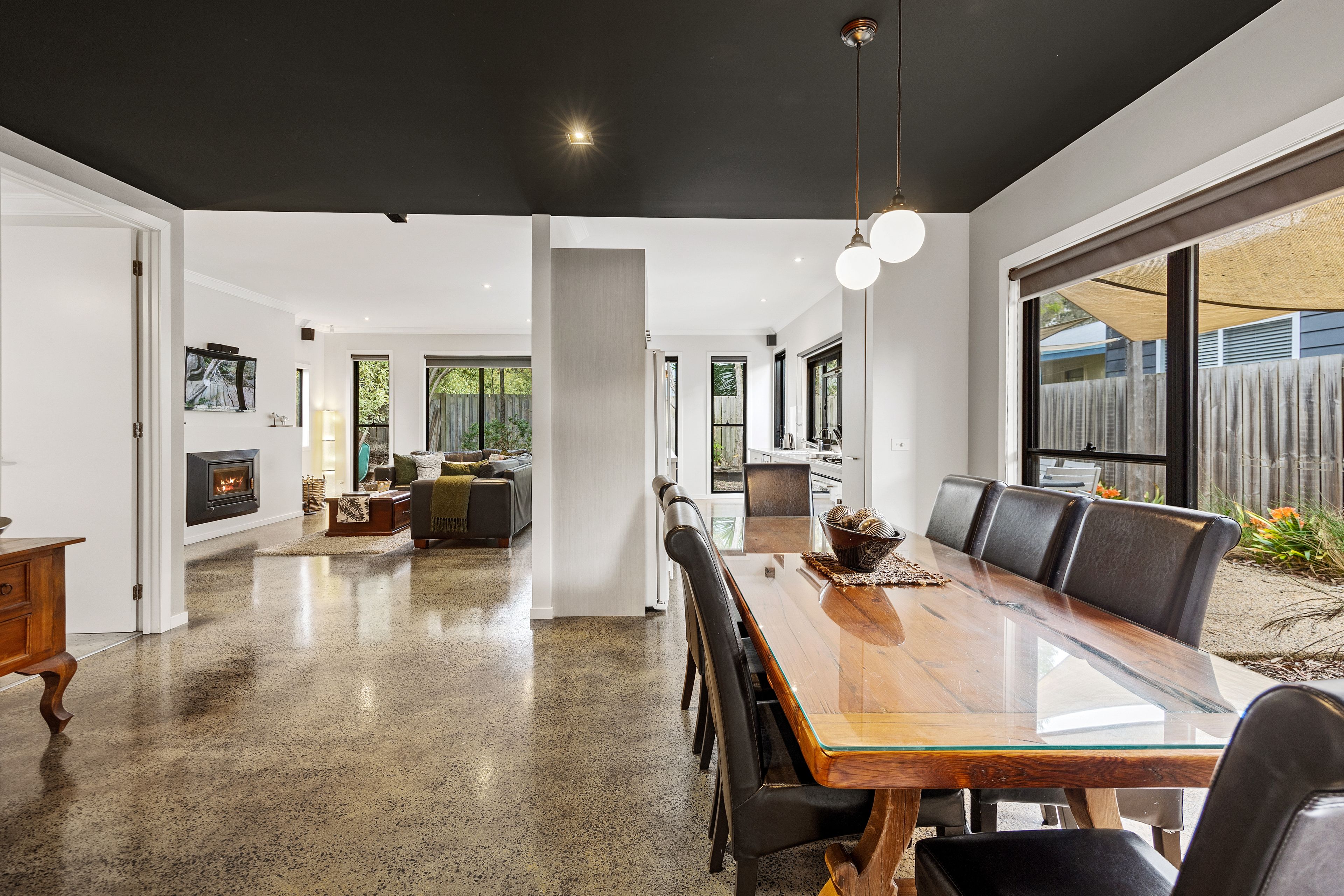 27 Golf Street, Inverloch, VIC 3996 Sold House Ray White Inverloch