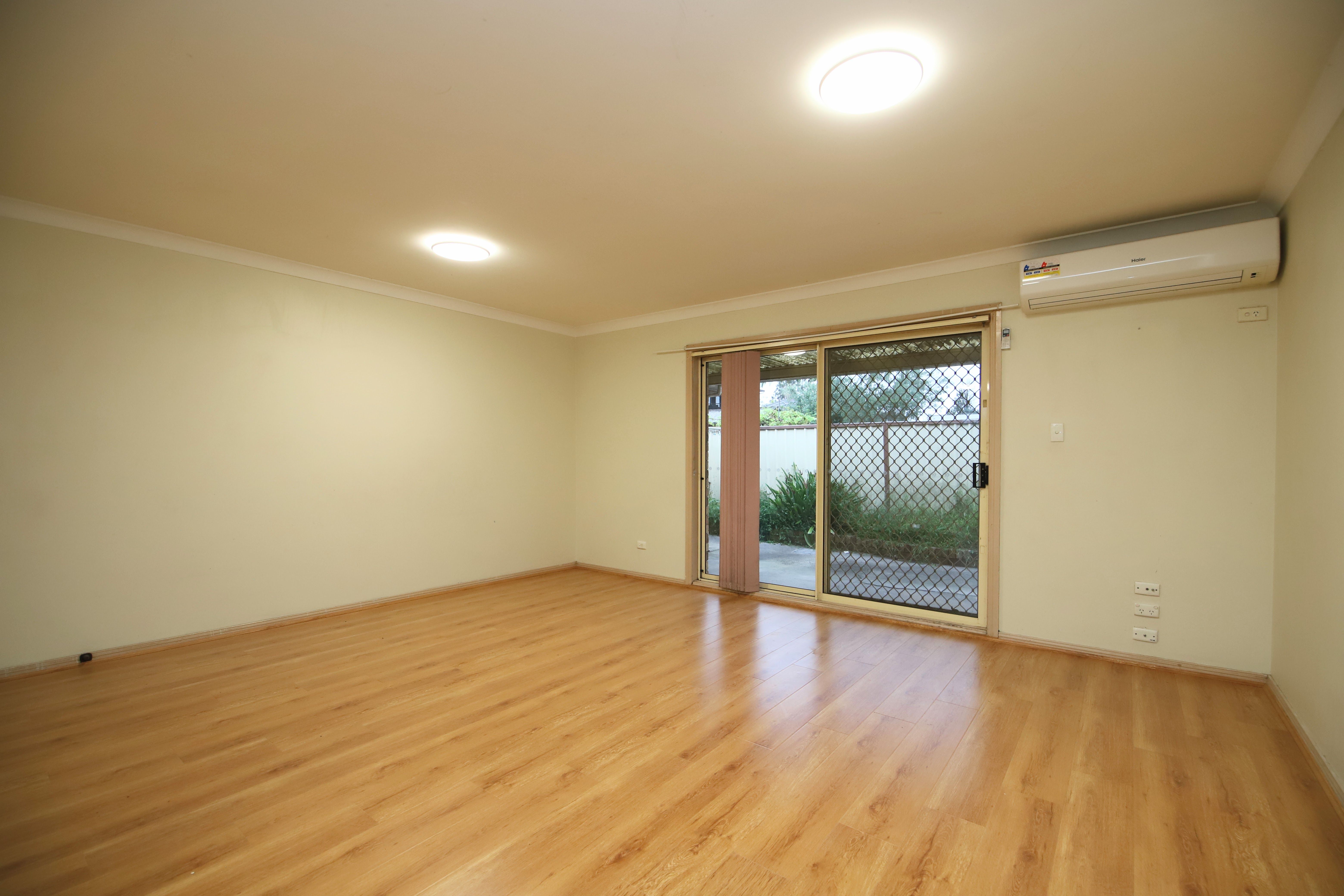 4/9 Hunter Street, Condell Park, NSW 2200