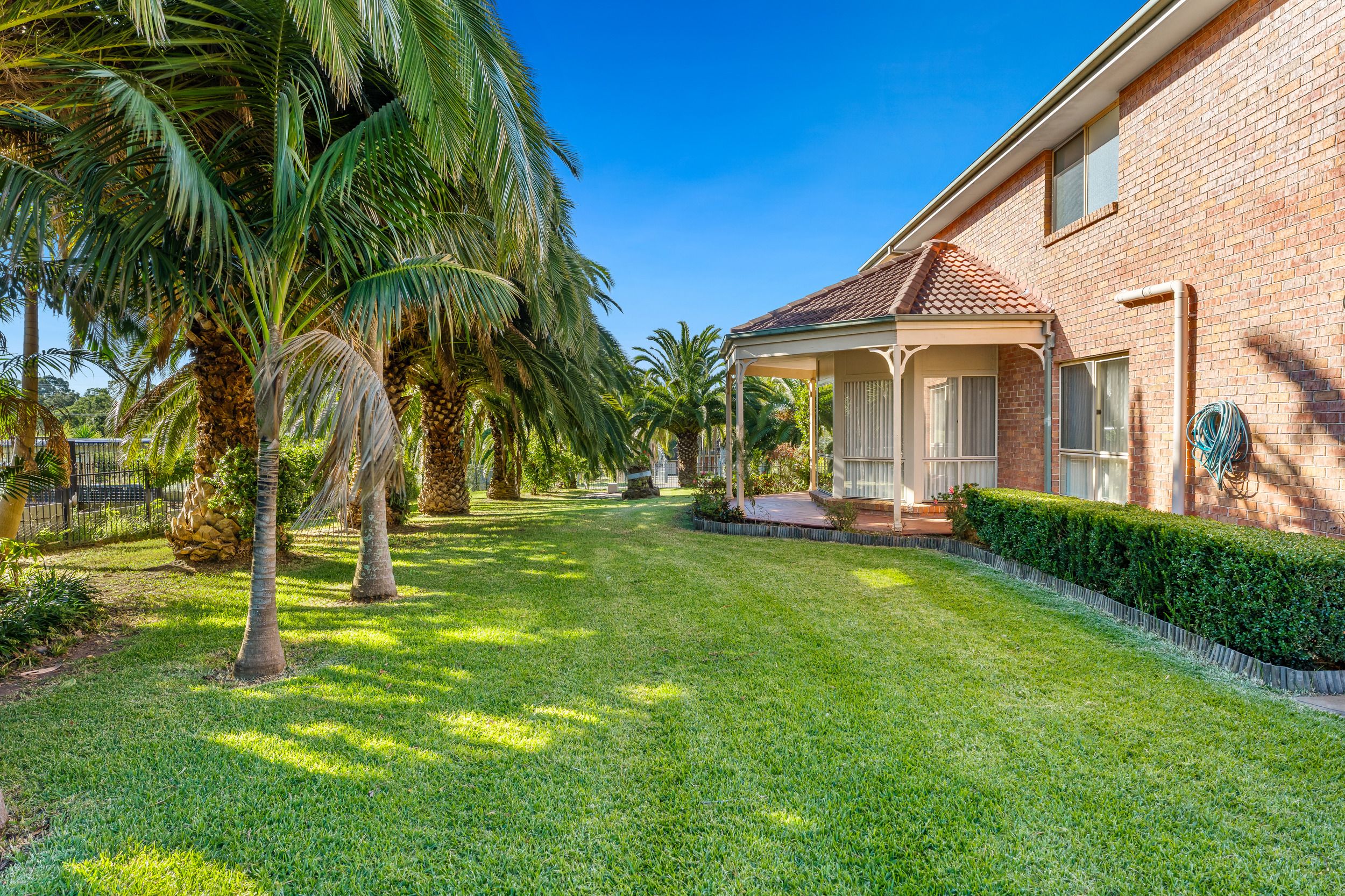 88 Taylors Road, Silverdale, NSW