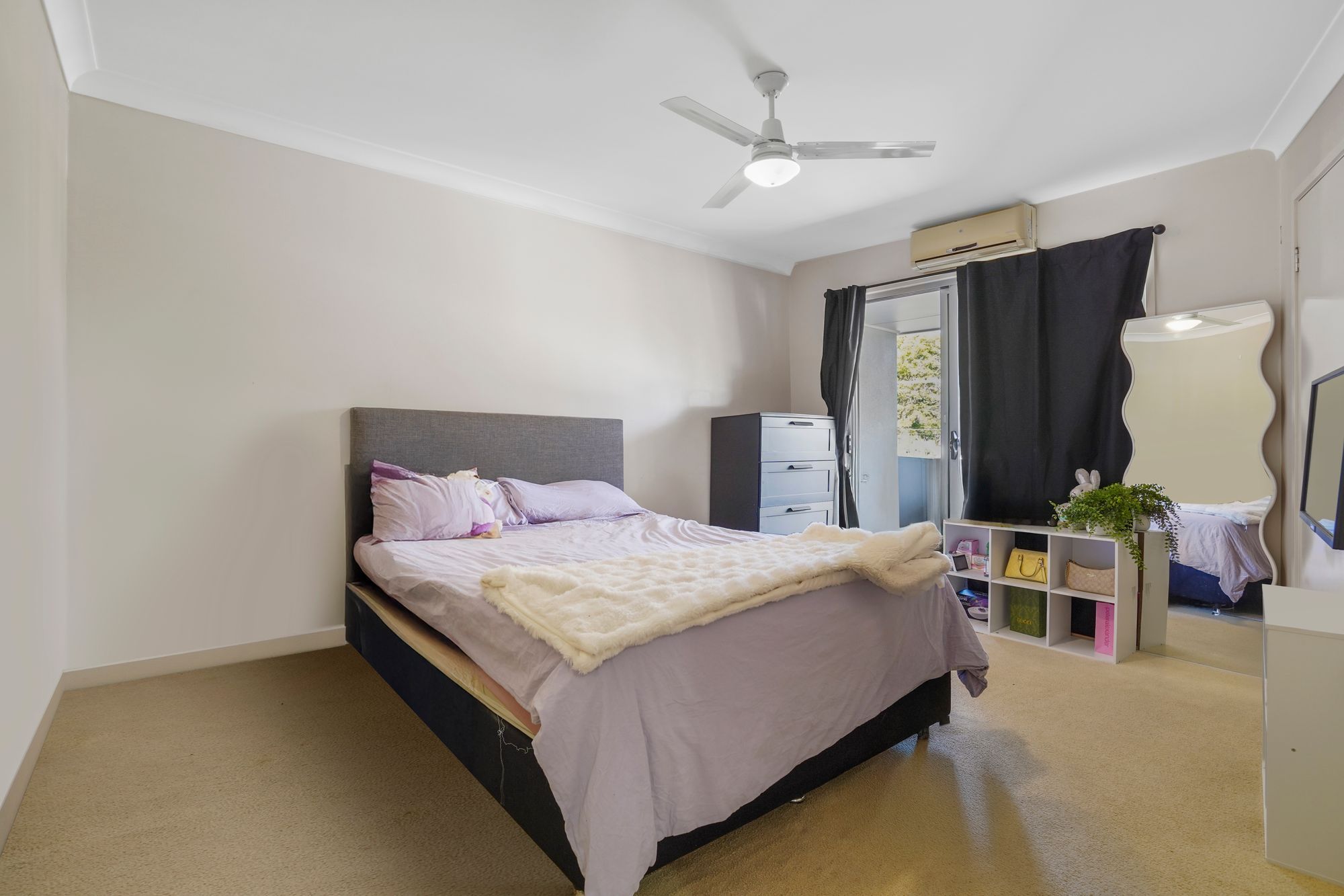 8/116-136 Station Road — photo 6 of 18