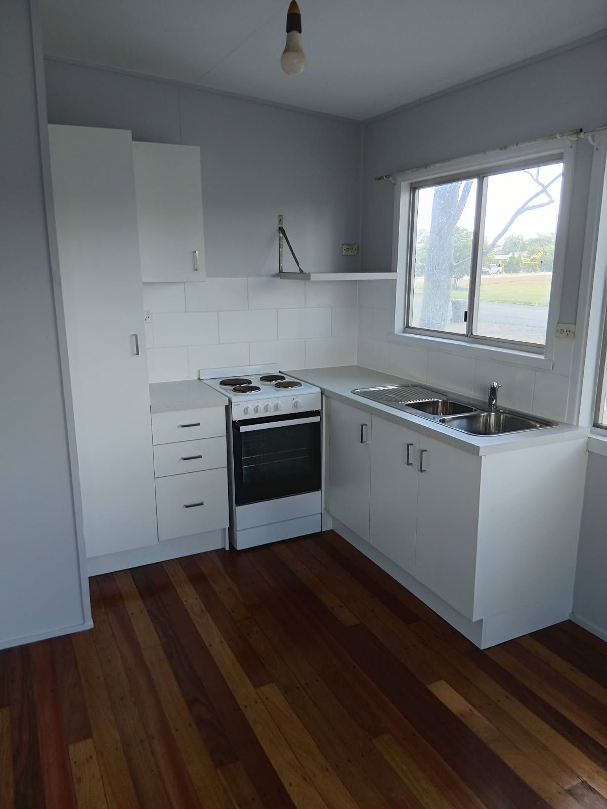 37A Warton Street, Gayndah, QLD 4625