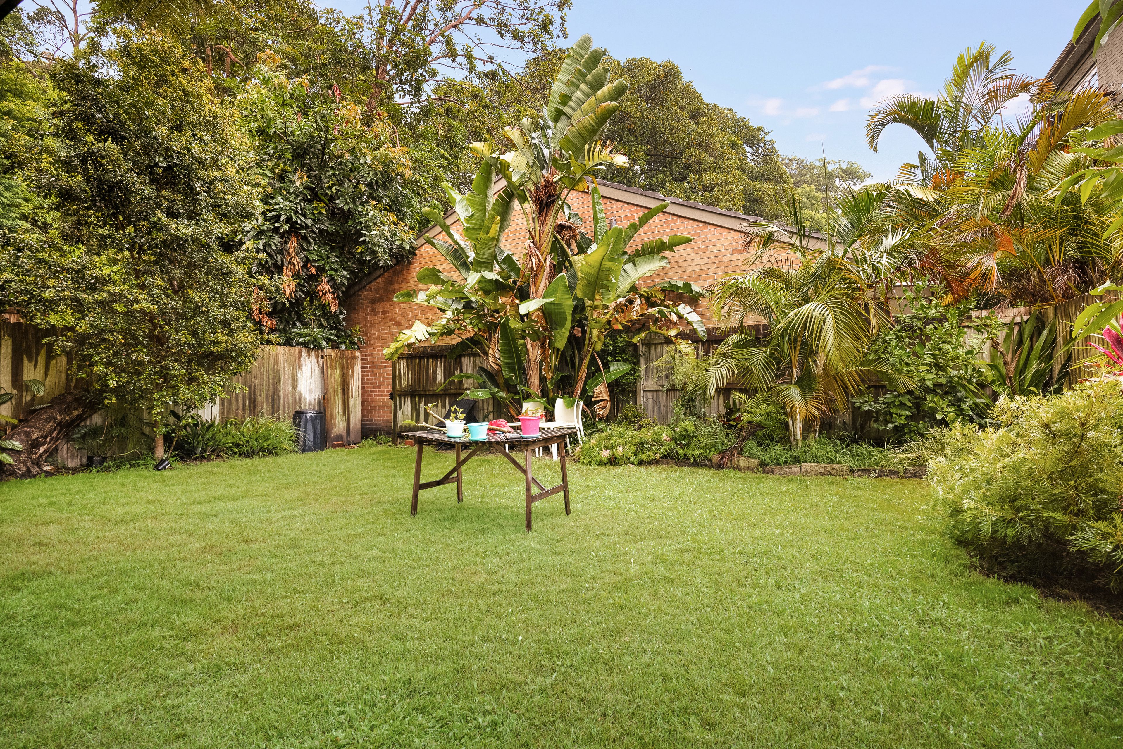 3/51 Simpson Street — photo 4 of 10