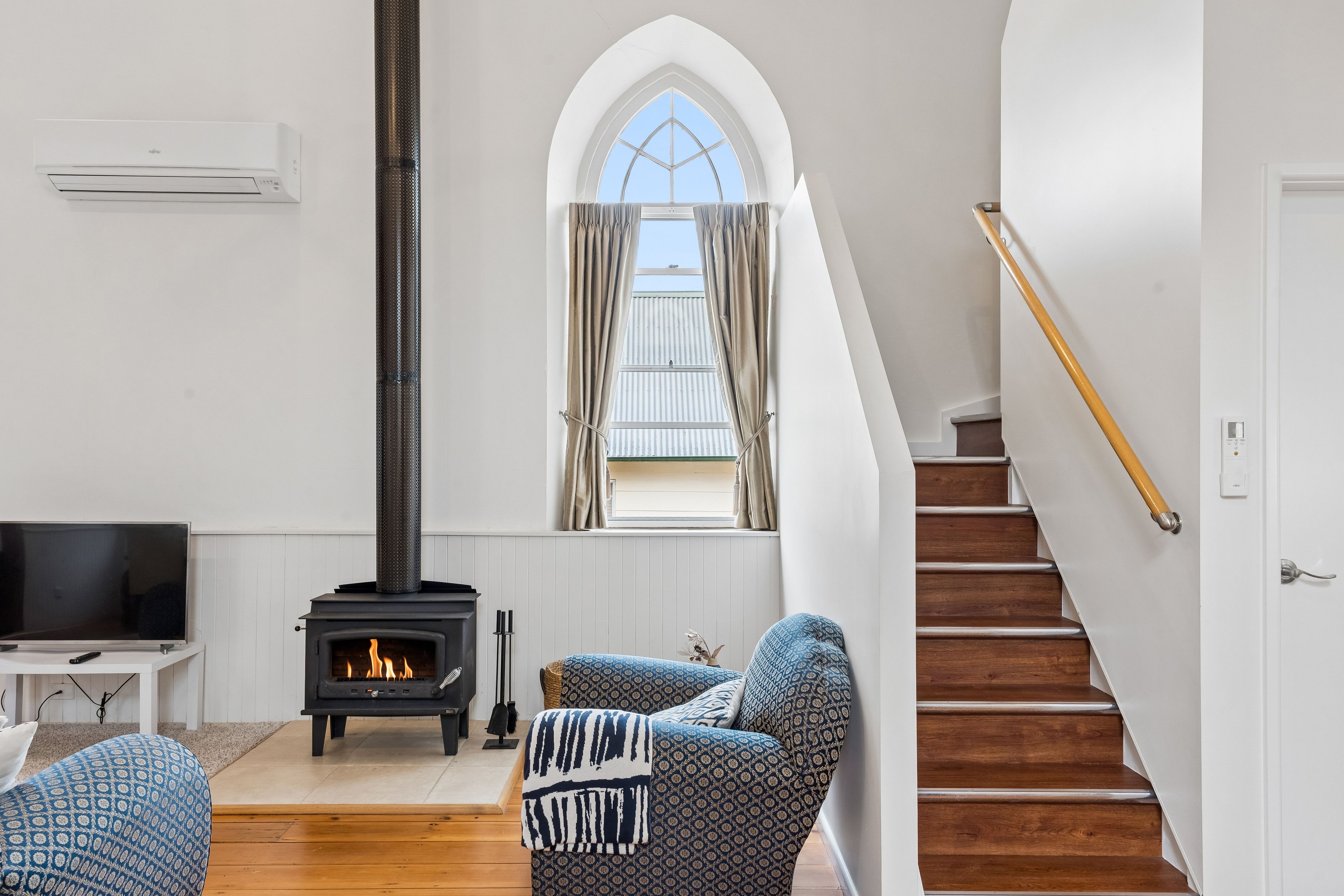 49 Lockhart Street — photo 16 of 26