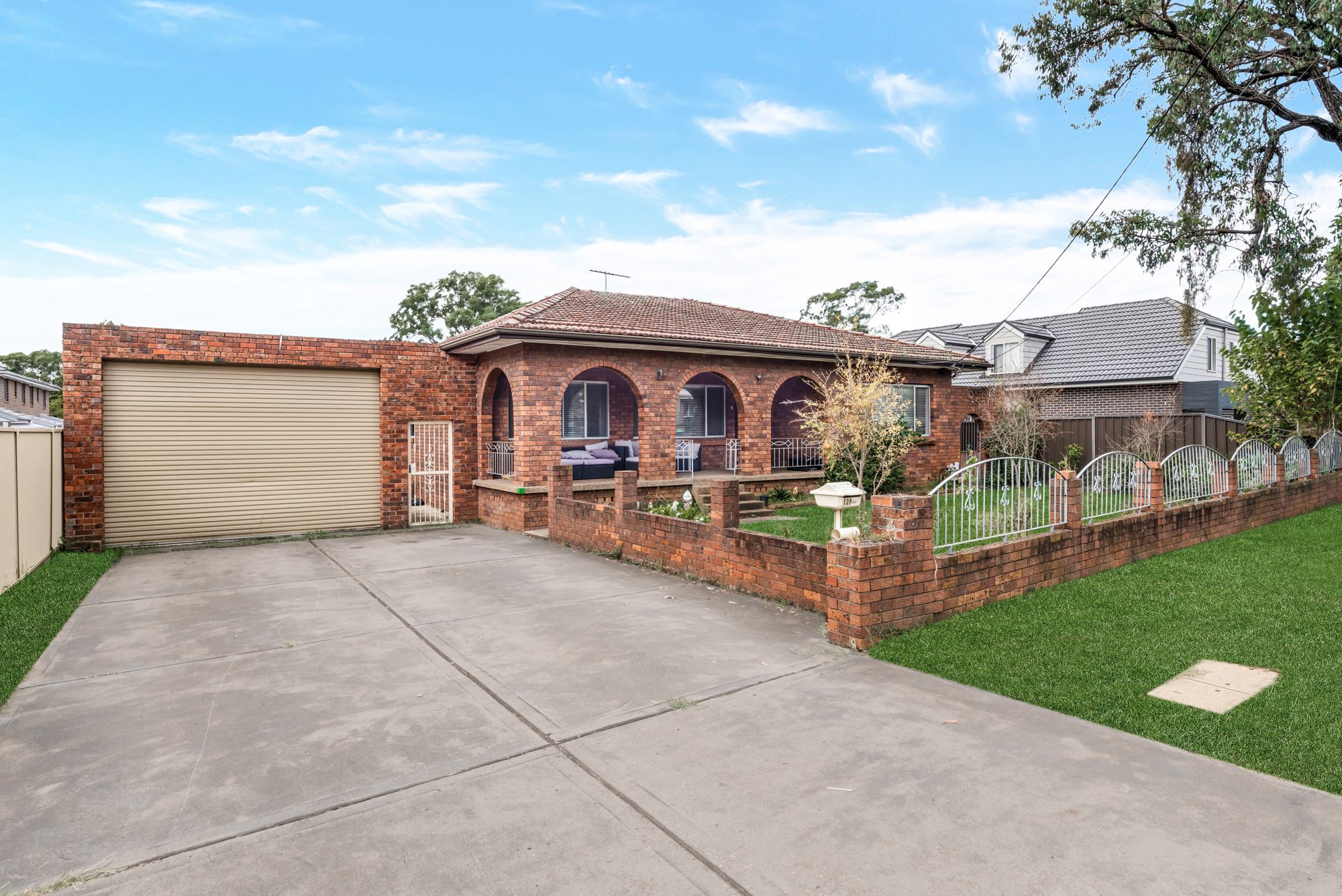 139 Adelaide Street, St Marys, NSW 2760