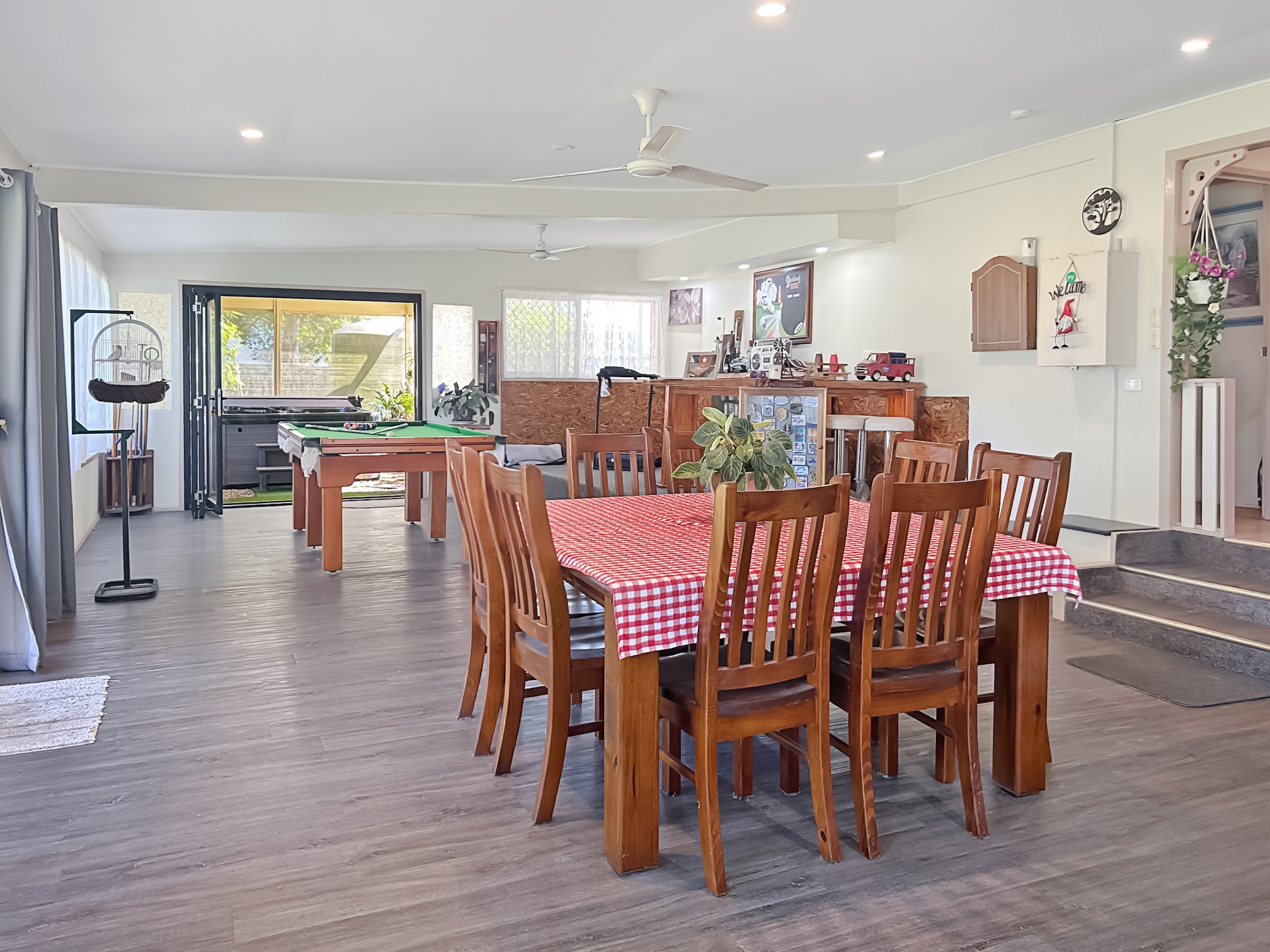 11685 Summerland Way, Fairy Hill, NSW 2470