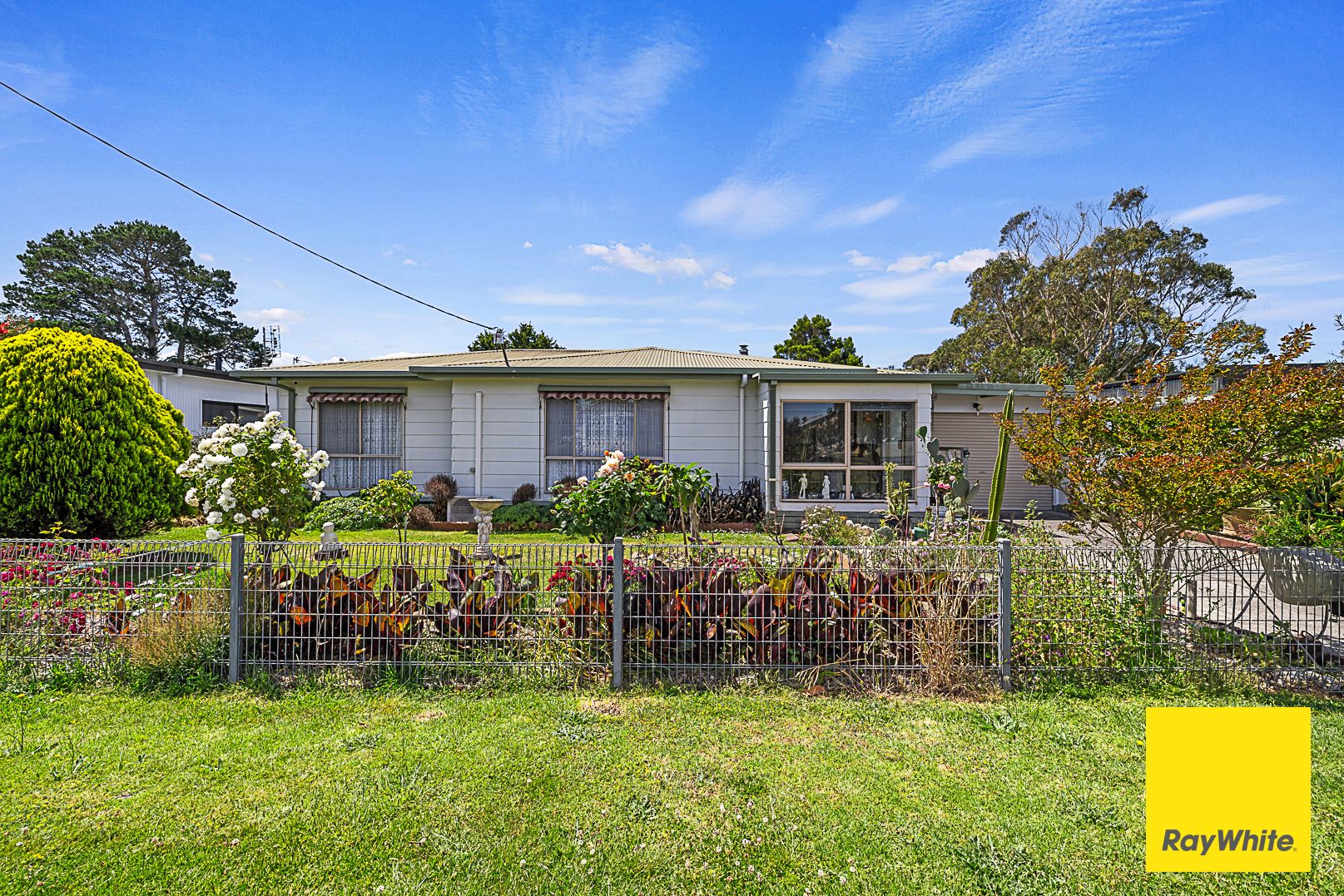 71 Townsend Street, Port Welshpool, VIC 3965