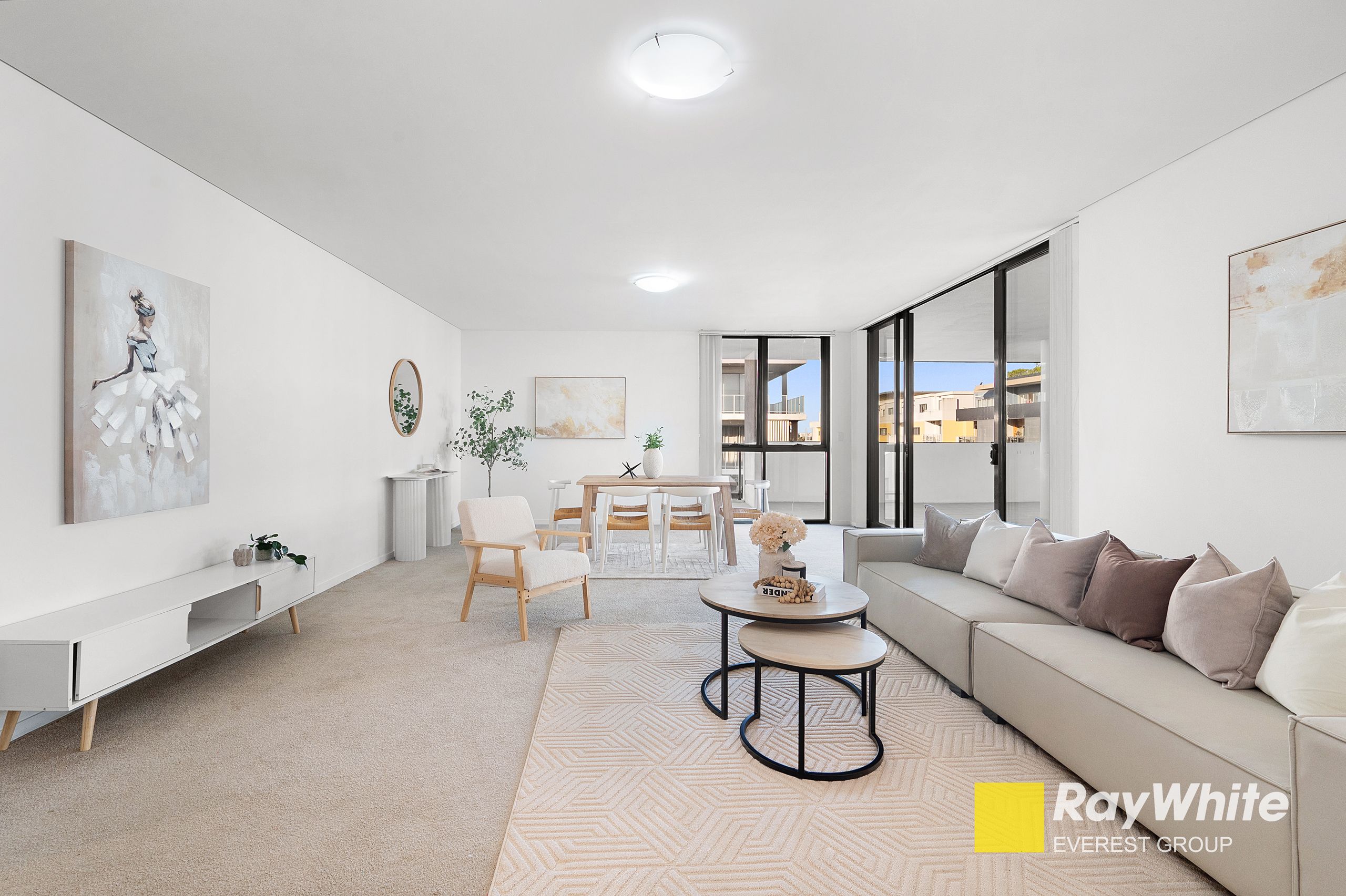 2A Willis Street, Wolli Creek NSW 2205