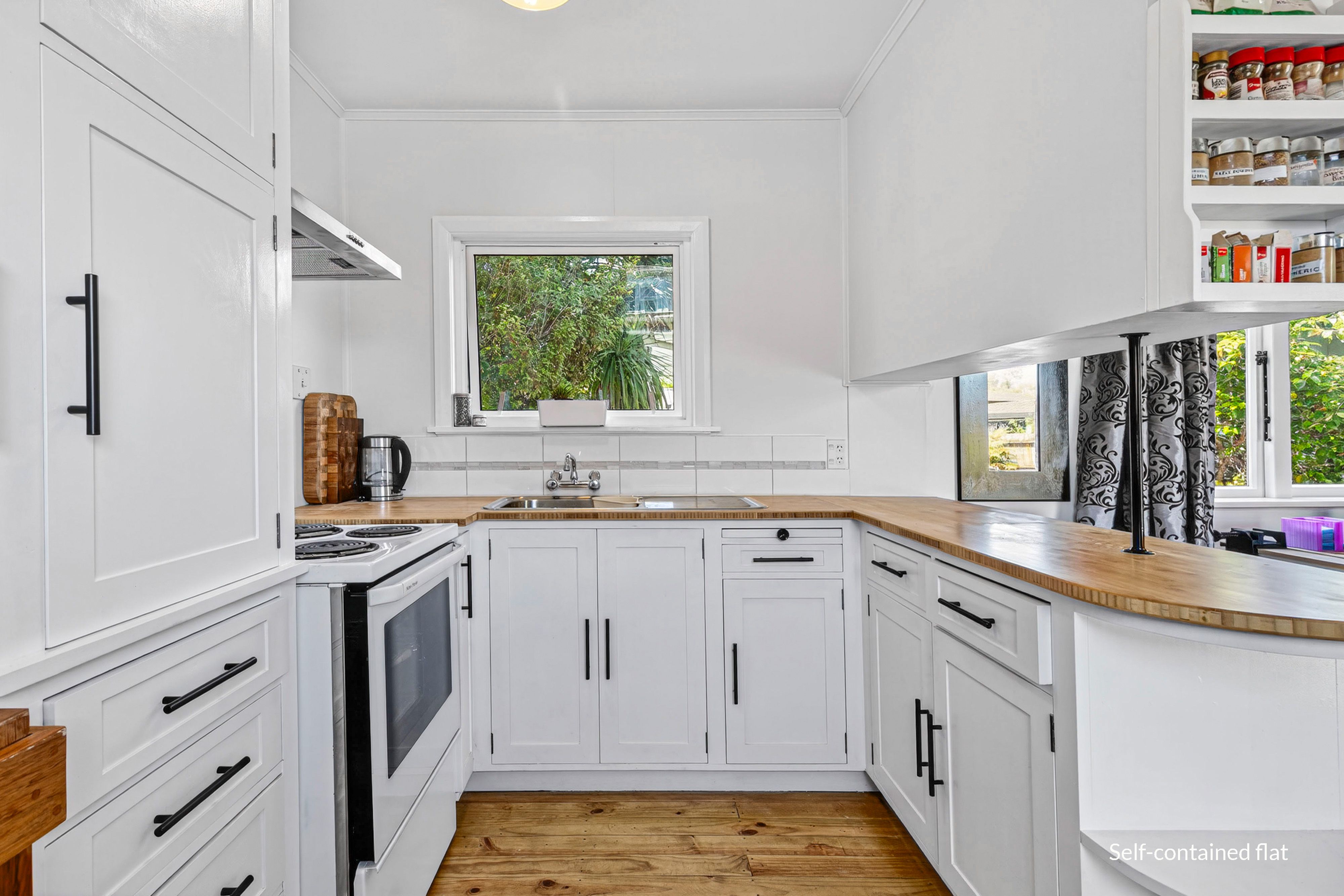 87 Parkers Road, Tahunanui, Nelson City