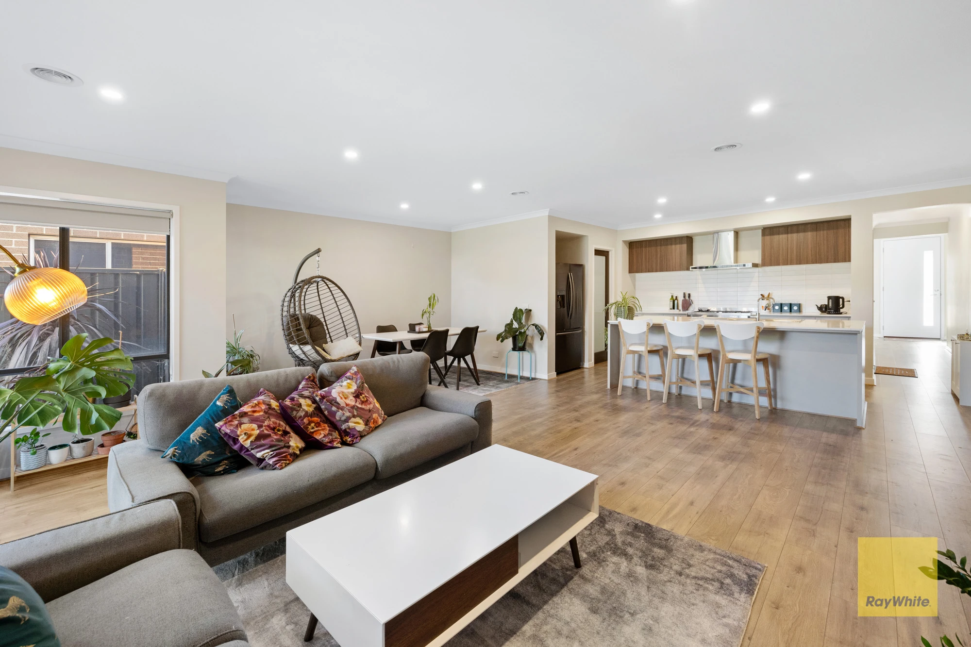 15 Clear Drive, Tarneit, VIC 3029