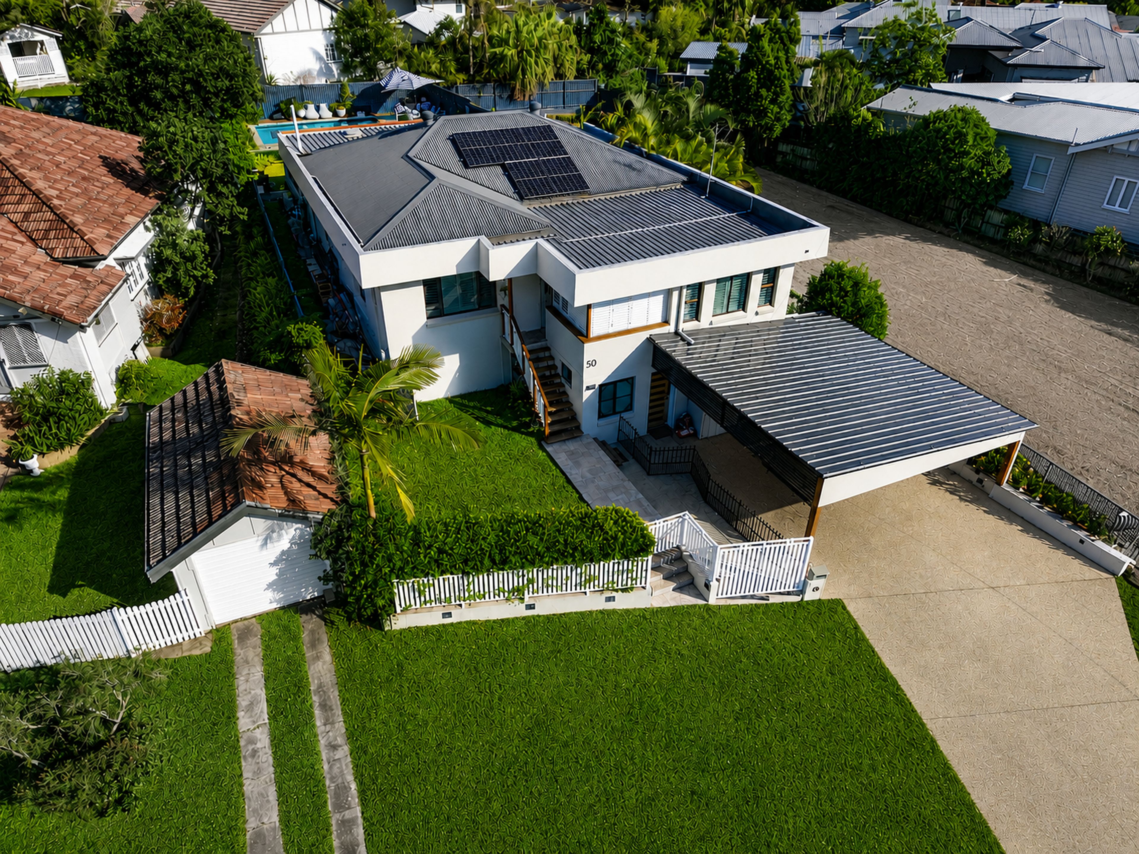 50 Myagah Road — photo 4 of 4