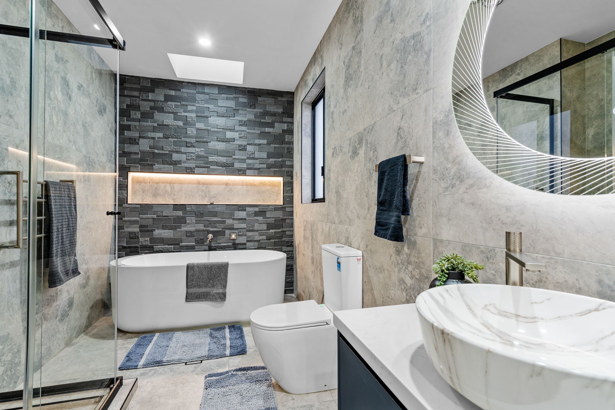 145 Barrallier Drive — photo 14 of 27