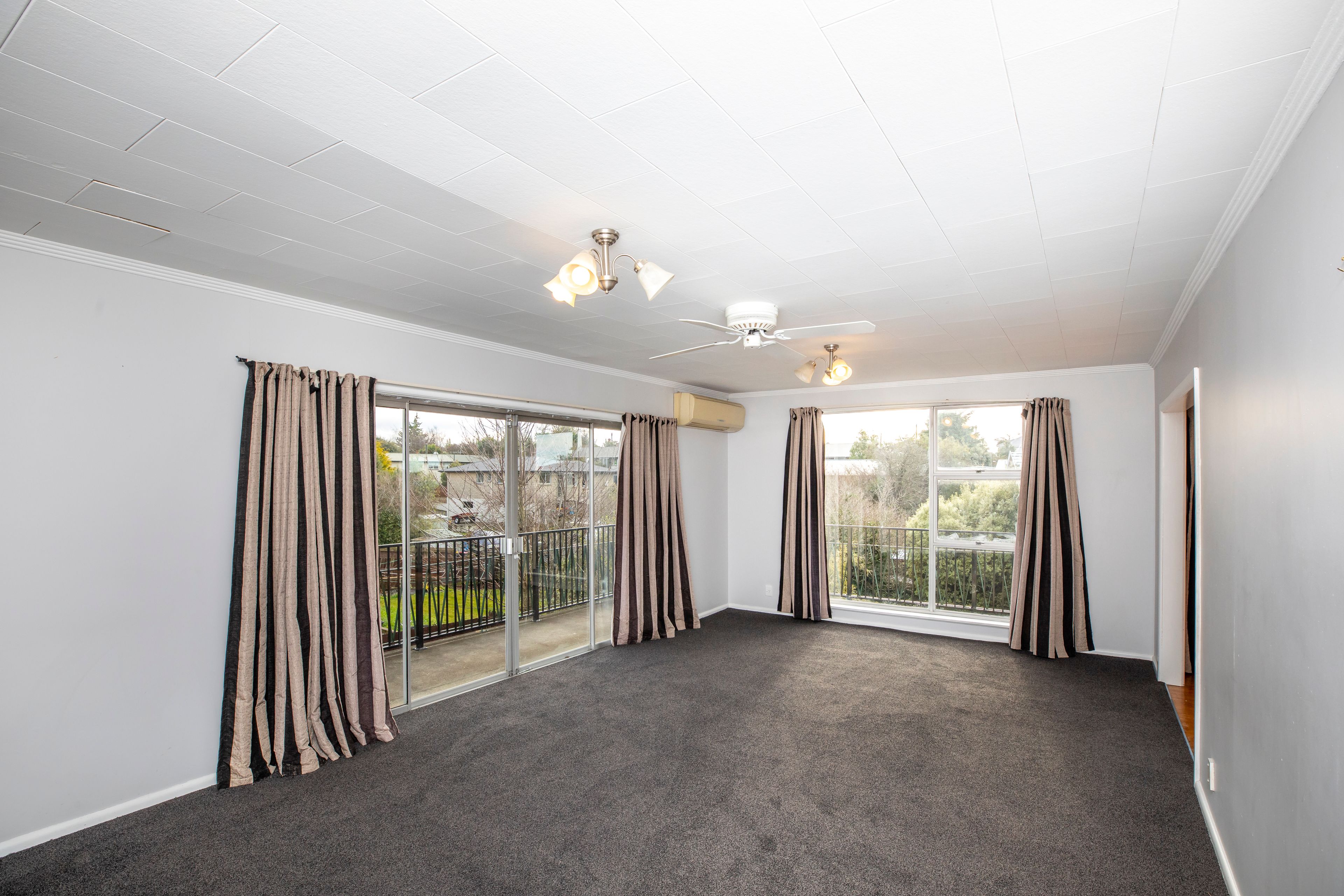 11 Tawa Street, Glenwood, Timaru District