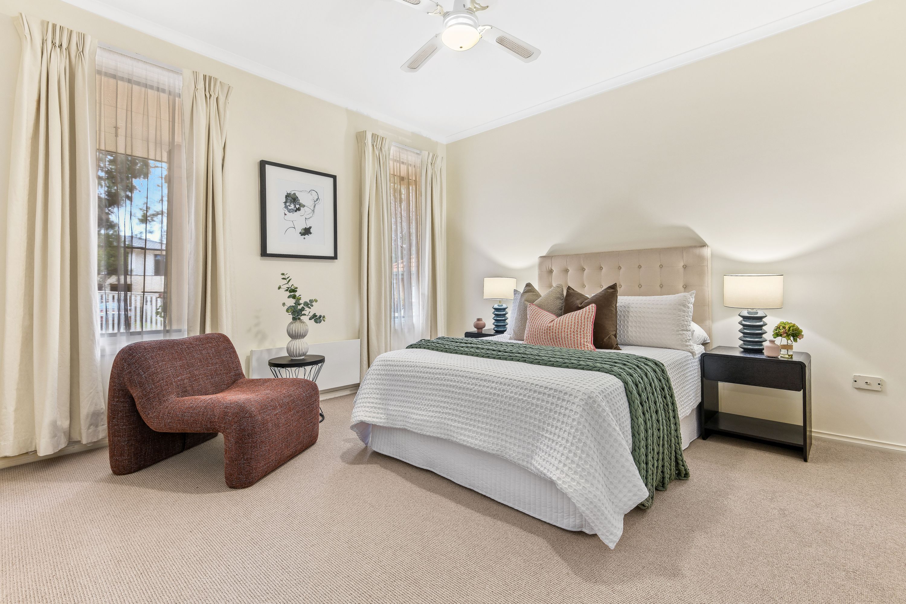 3/1 Grace Street — photo 7 of 18