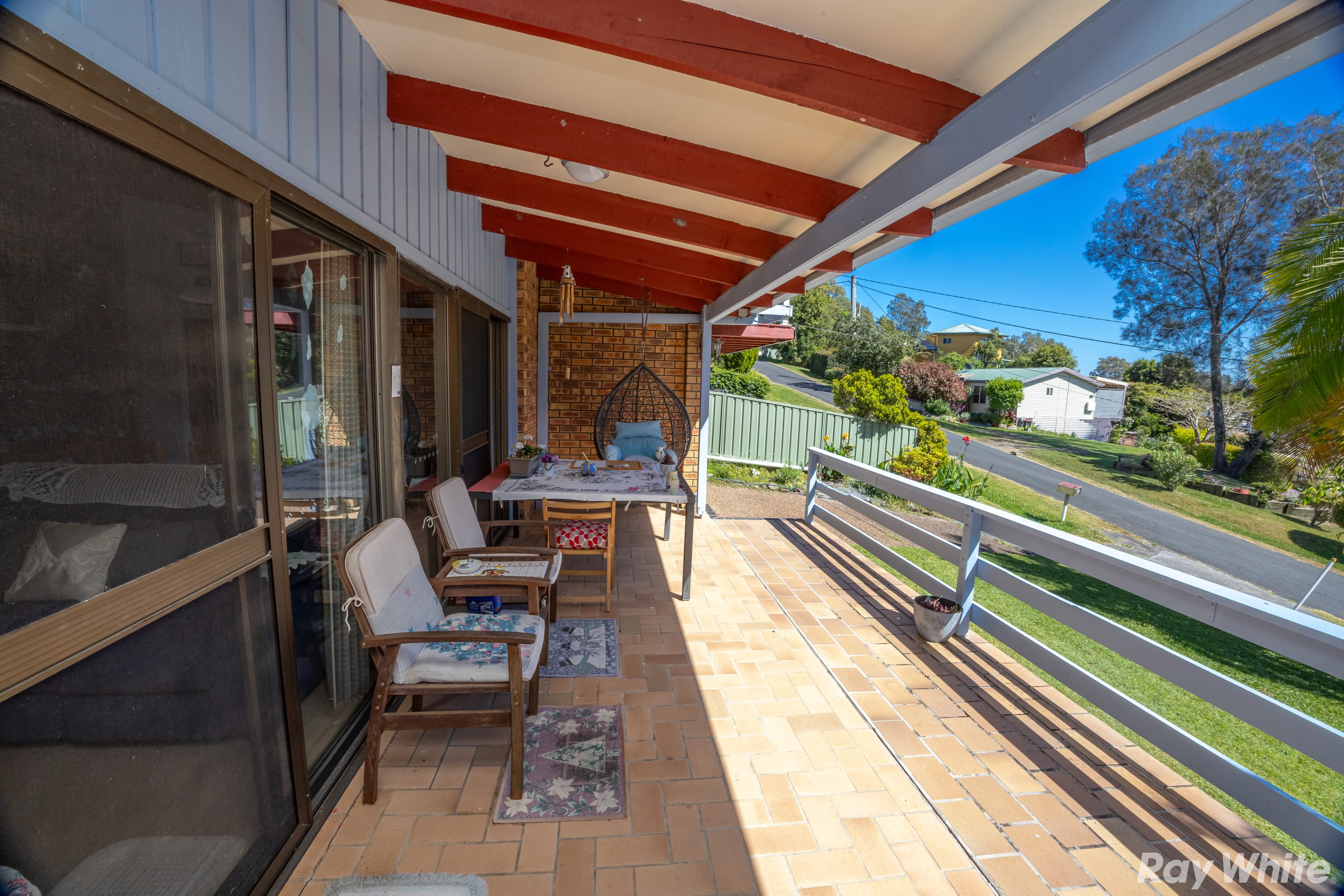 12 Frazer Avenue, Green Point, NSW 2428