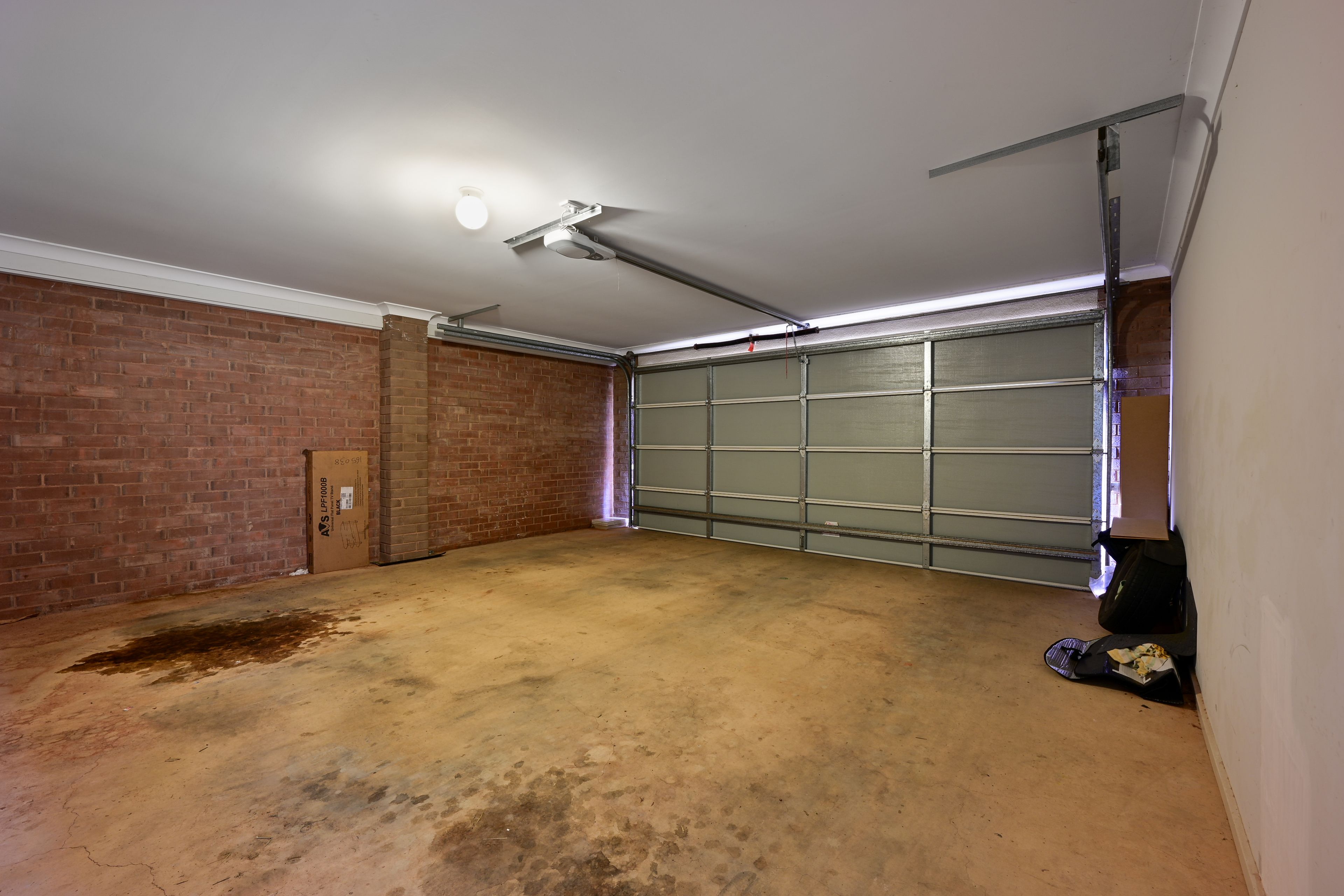 22 Sherry Road — photo 15 of 18