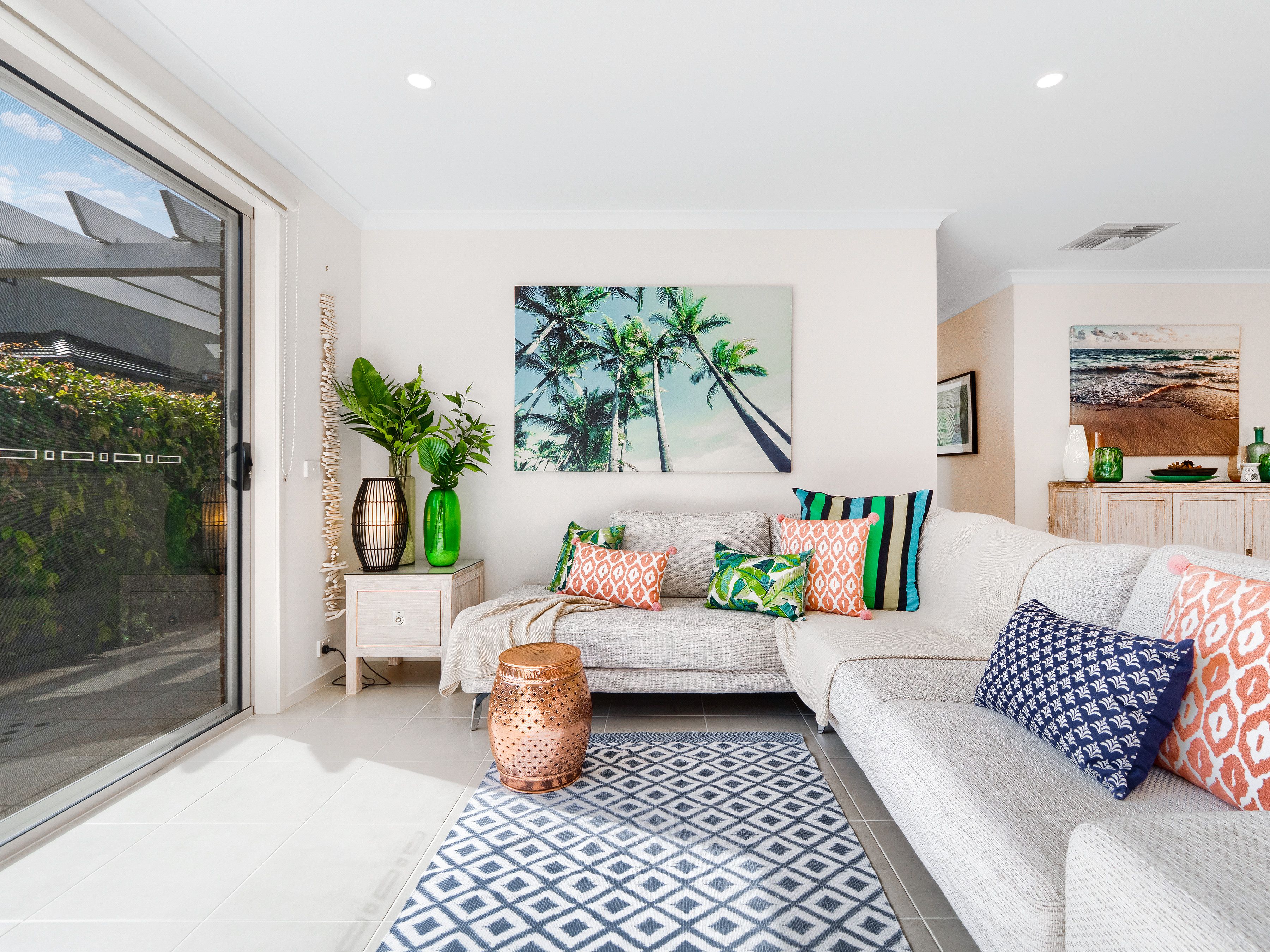 51 Nelson Street — photo 11 of 30