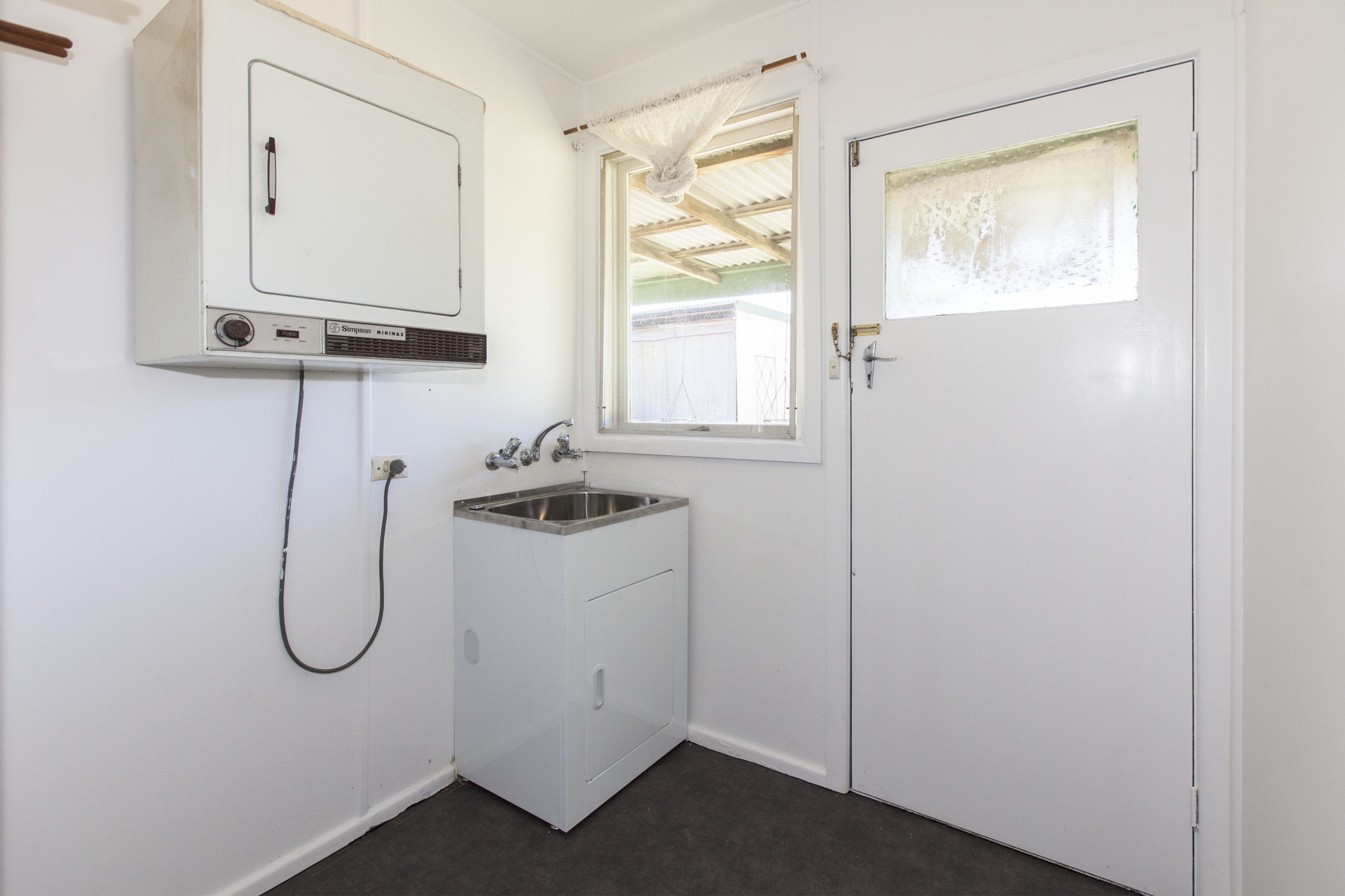 12A Kofoed Street — photo 9 of 12