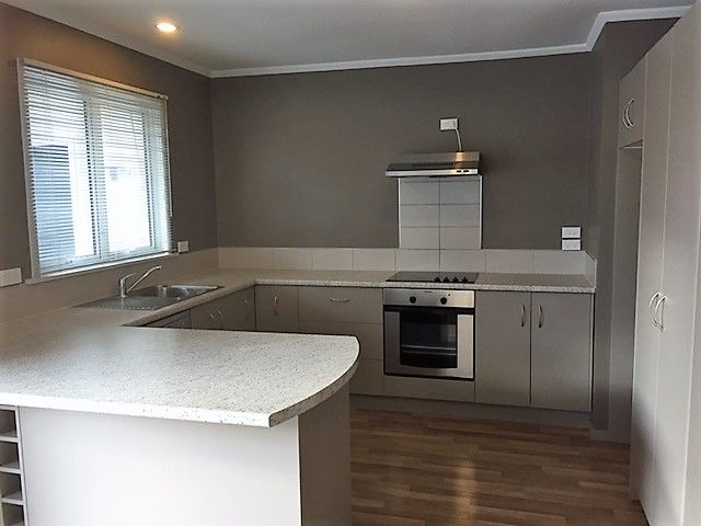 3B Victoria Road, Mt Maunganui, Tauranga City