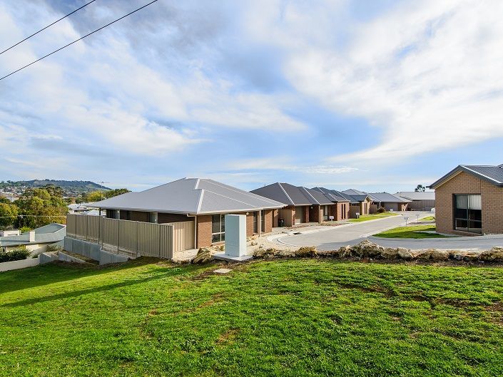 5/14 Bailey Street, Mount Gambier, SA 5290