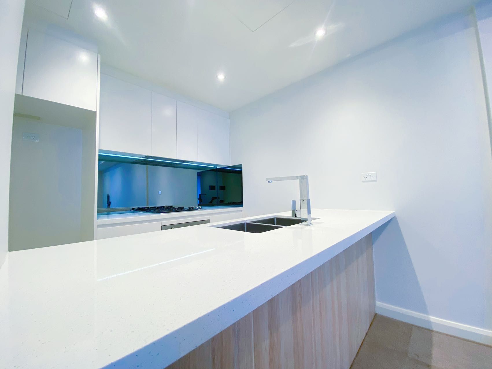 303/27 Merriwa Street, Gordon, NSW 2072