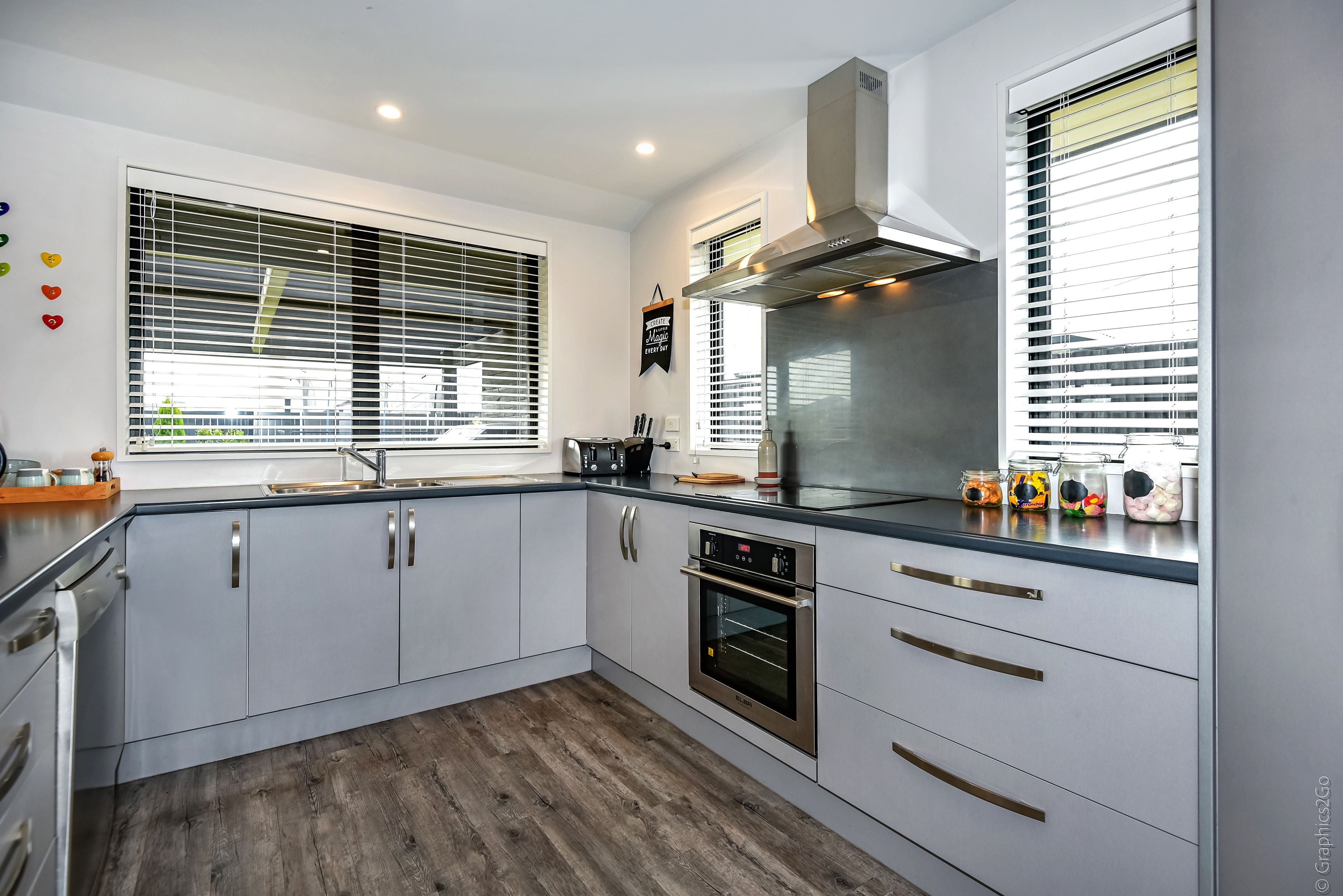 1 Colebrook Drive, Rolleston, Selwyn District