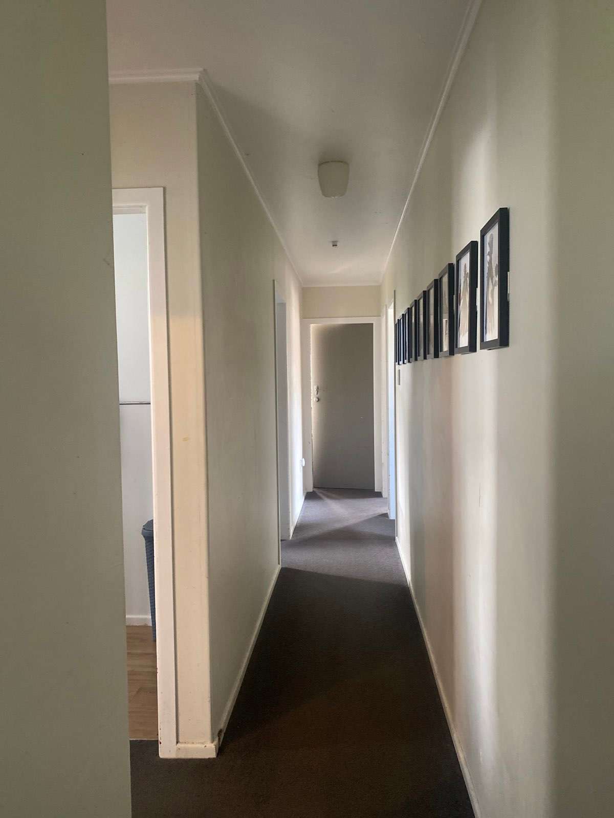 42 Liston Crescent photo 4