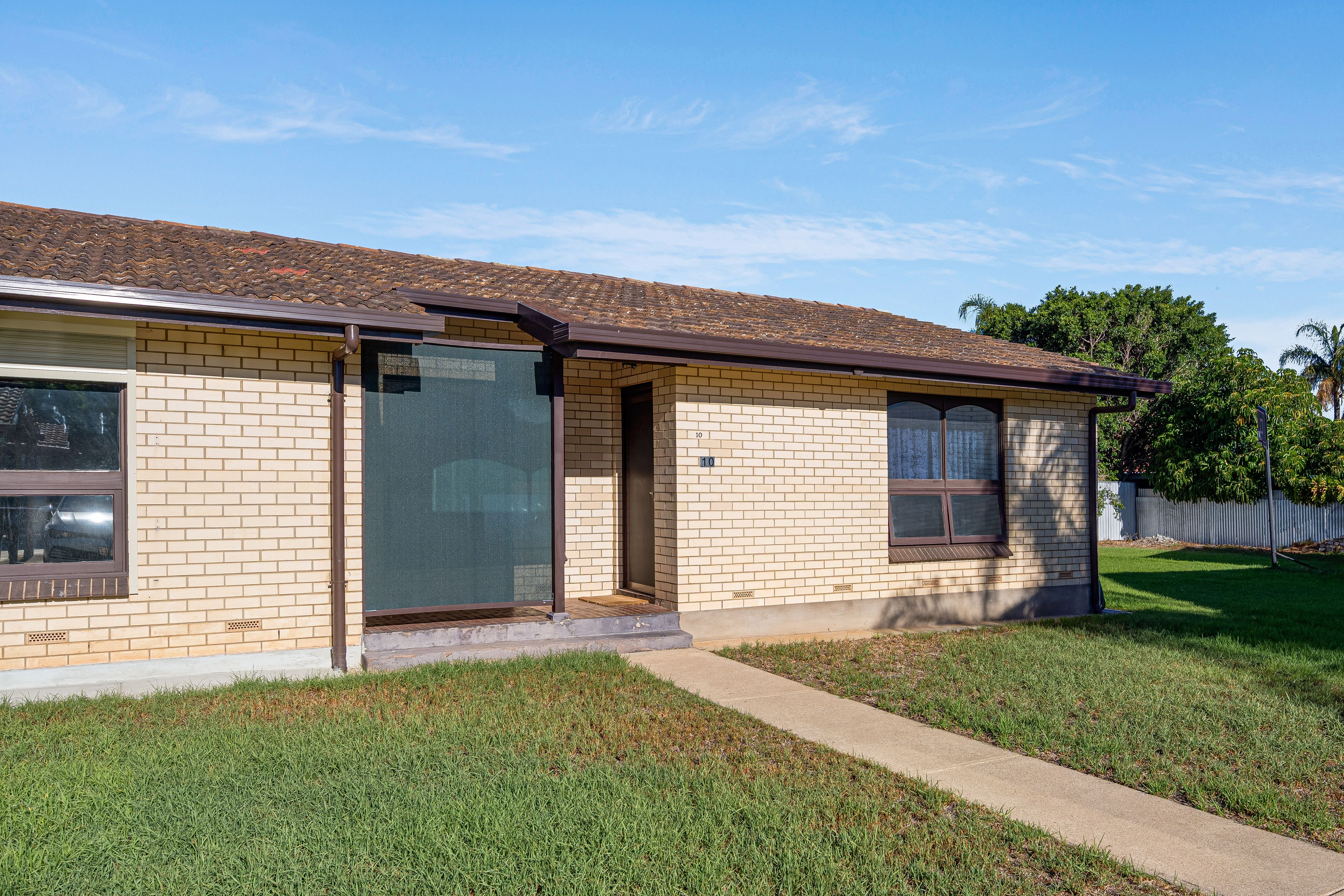 10/8 Emlyn Avenue, Salisbury, SA 5108