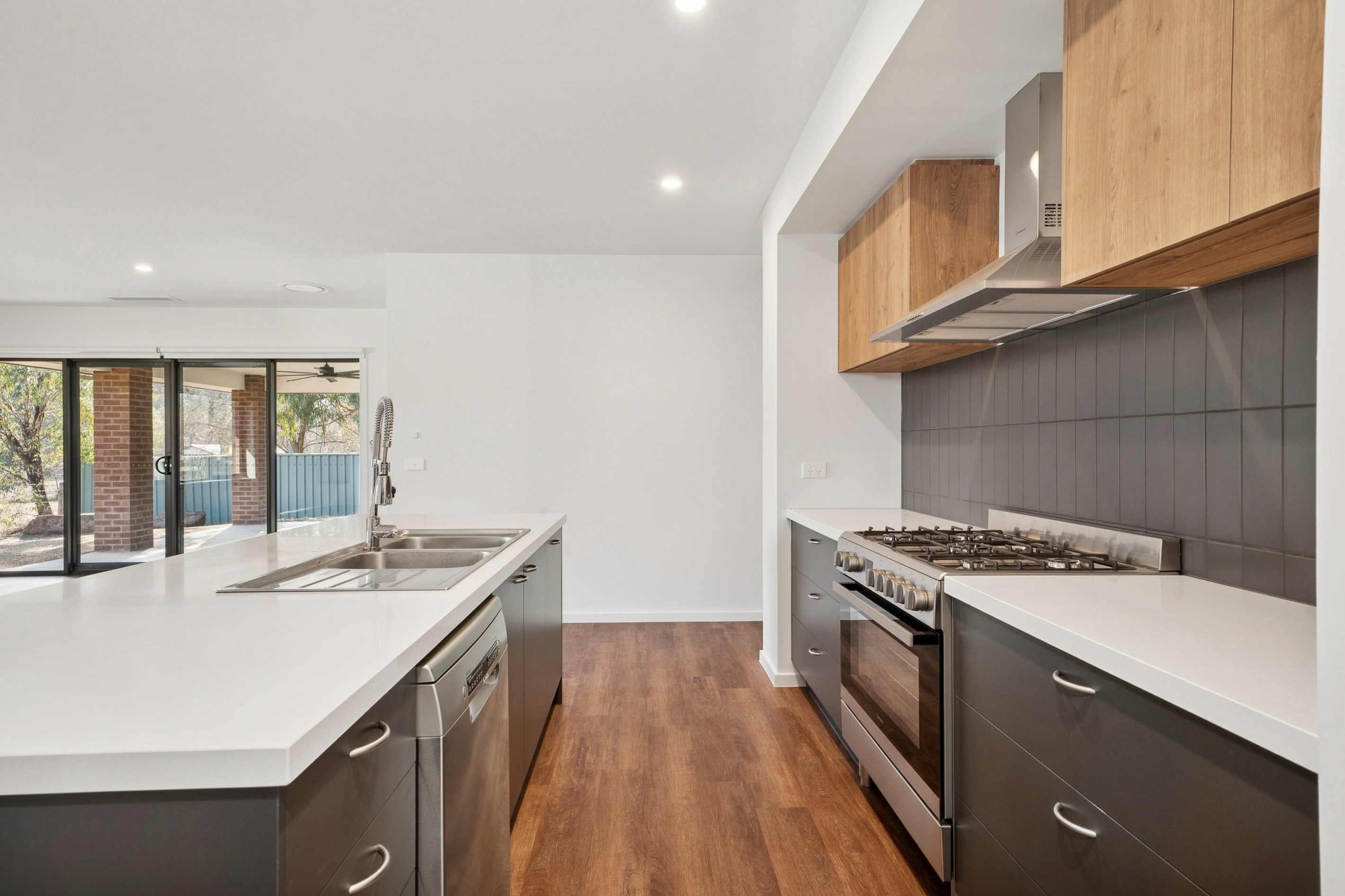 115B Highton Lane, Mansfield, VIC 3722