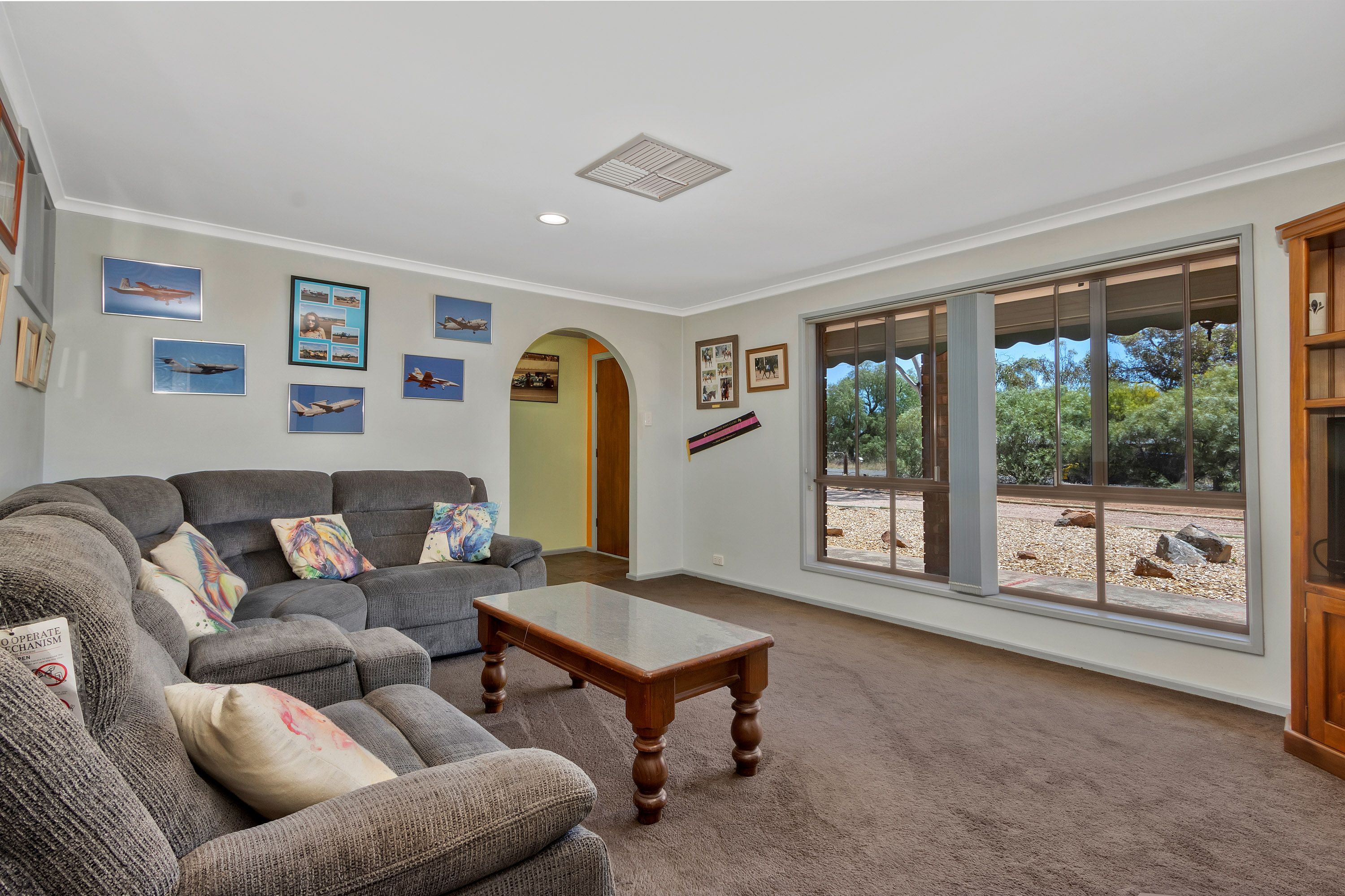 4 Louisa Road, Lewiston, SA 5501