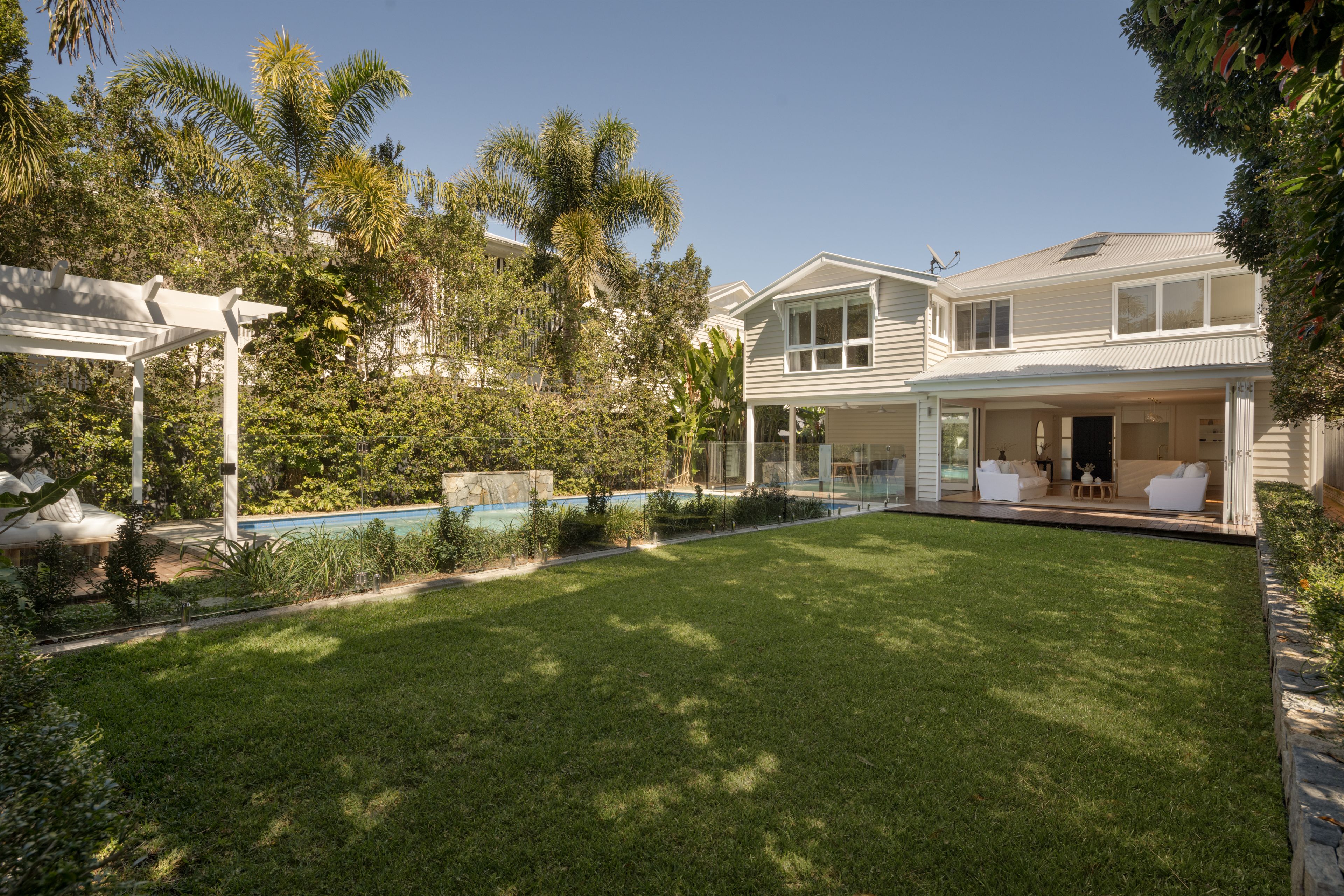 137 Yabba Street — photo 24 of 24