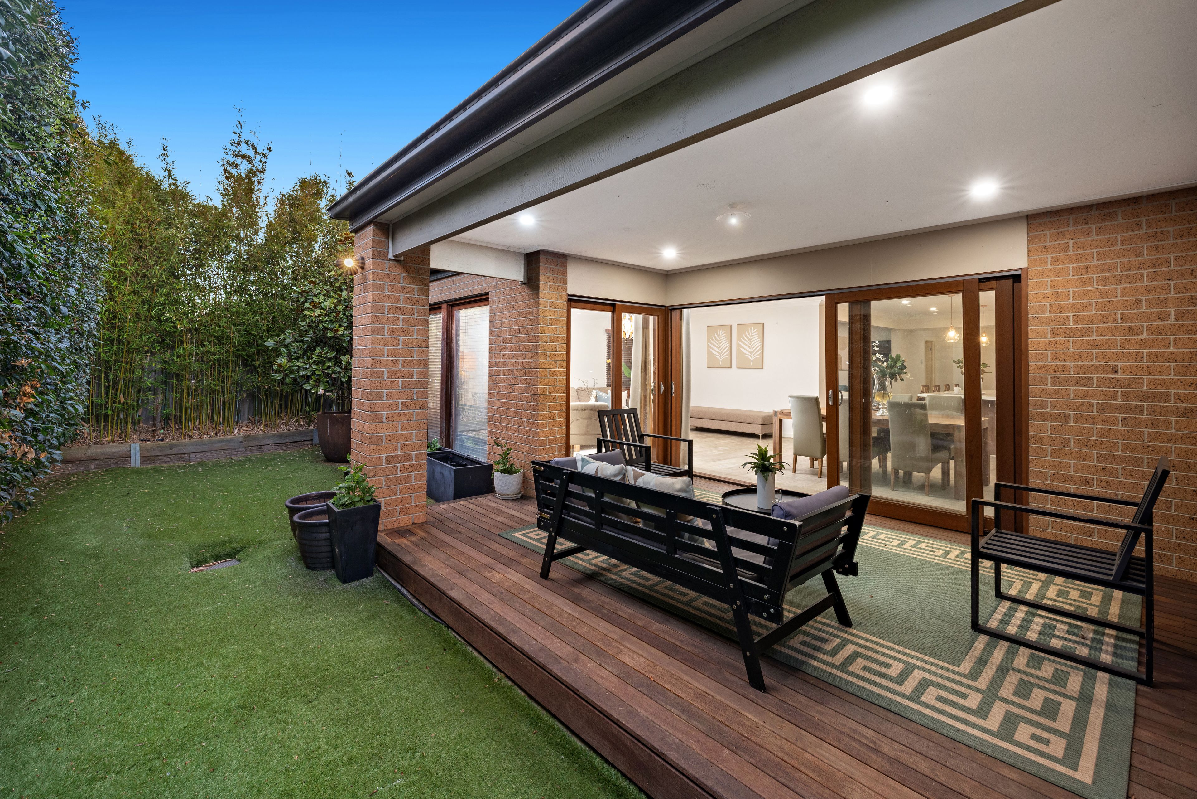 70 Alarah Boulevard — photo 19 of 22