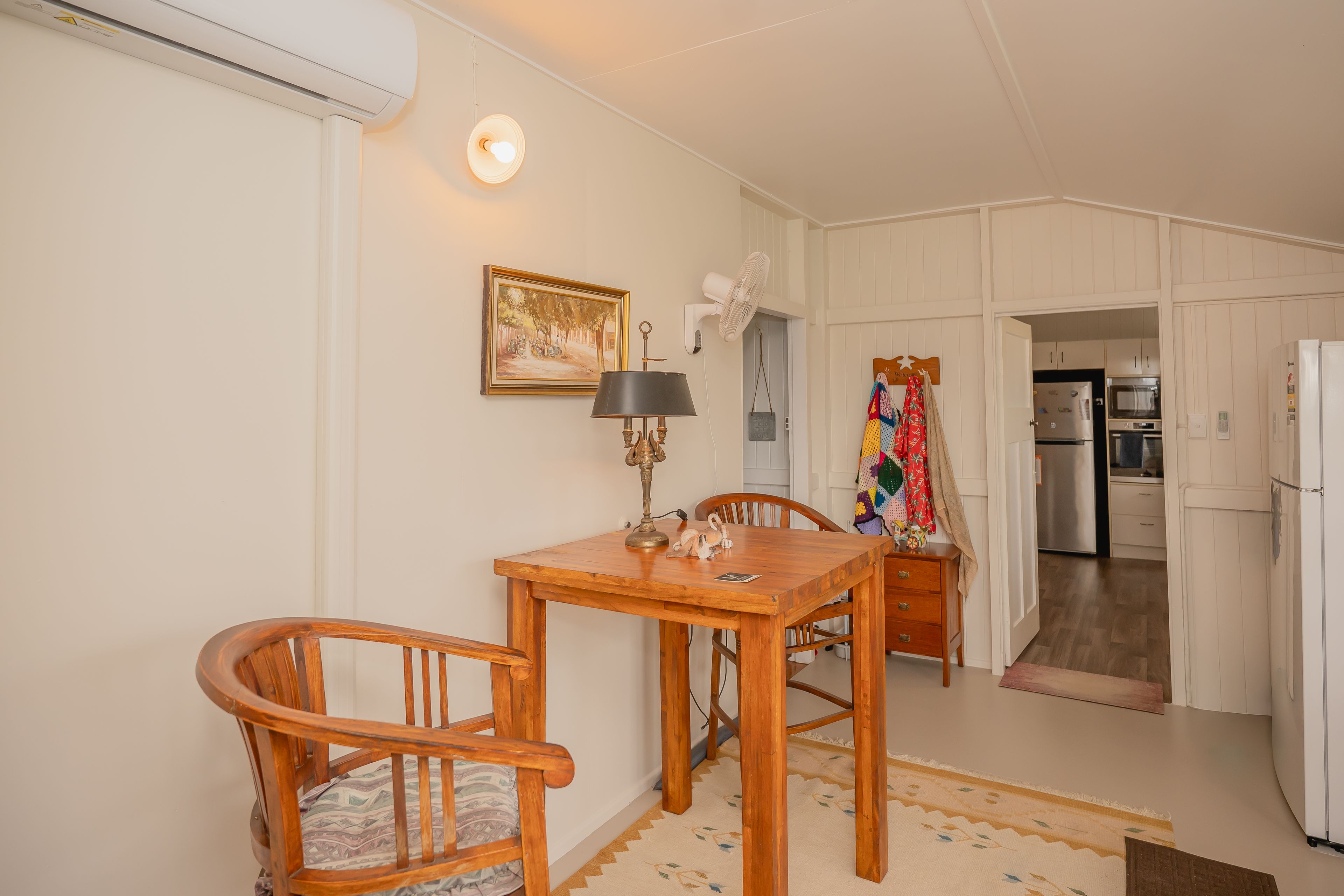 37 Russell Street — photo 16 of 29