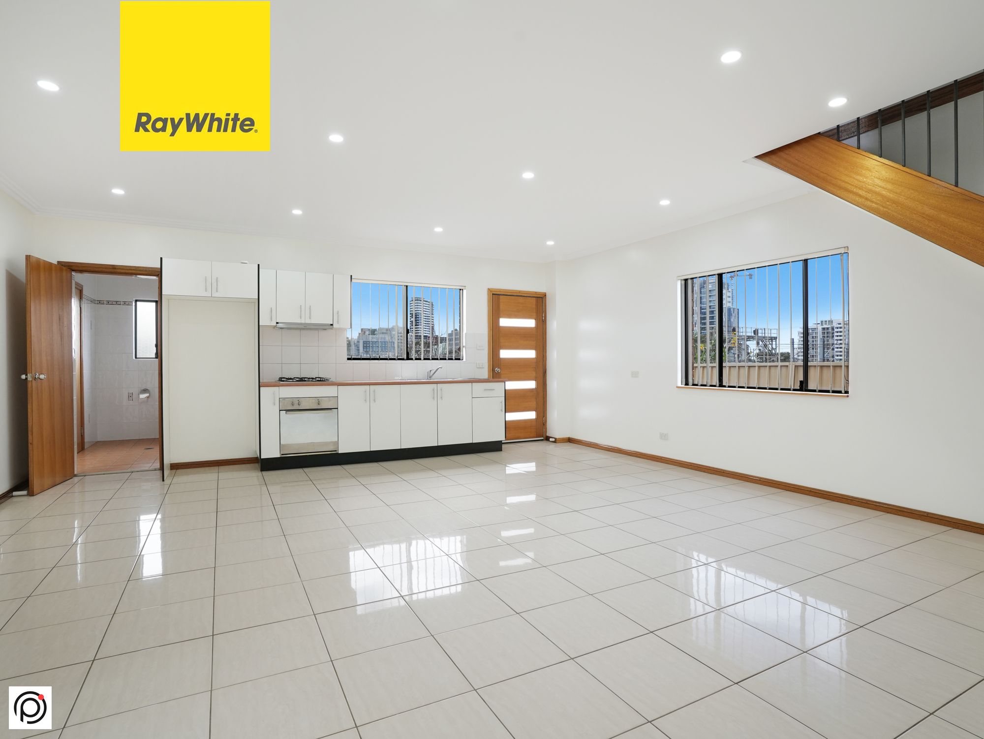 3/41 Gladstone Avenue, Wollongong, NSW 2500