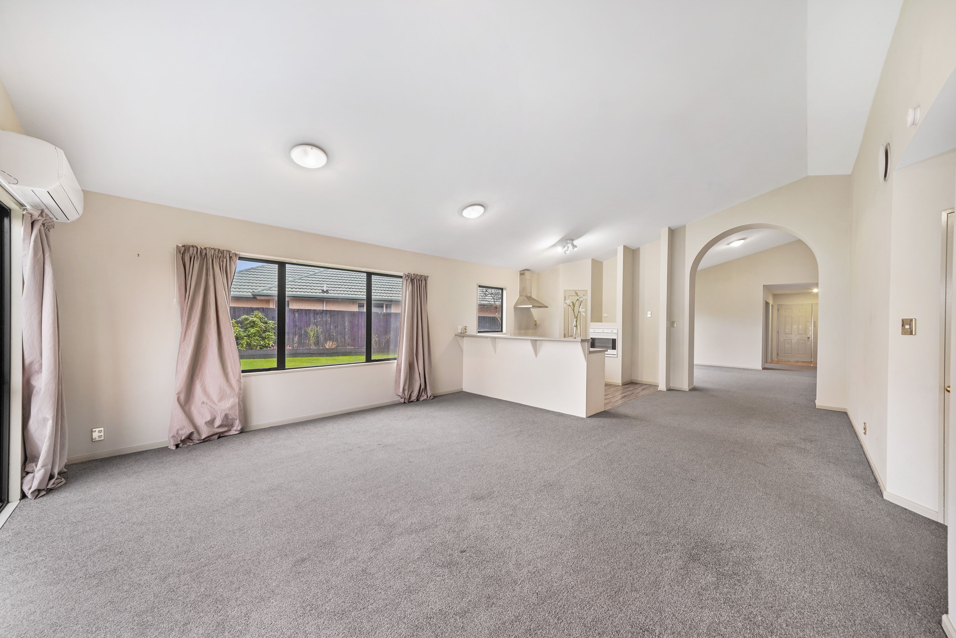 28 Broadhaven Avenue, Parklands, Christchurch City