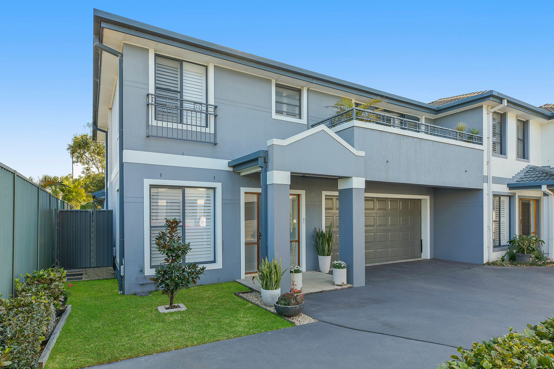 11-15 Anzac Road, Long Jetty NSW 2261