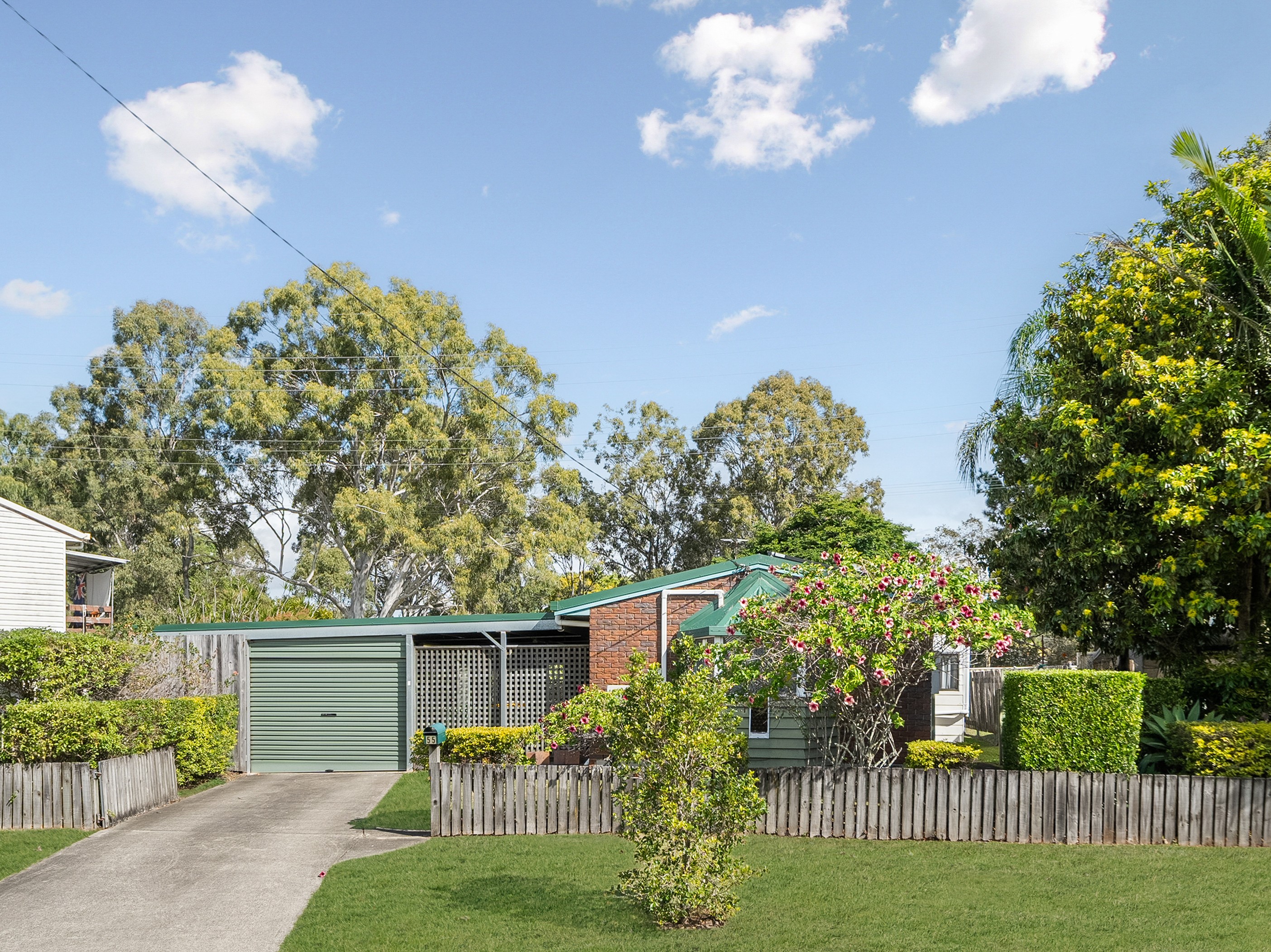 55 Lisa Street, Deception Bay, QLD 4508